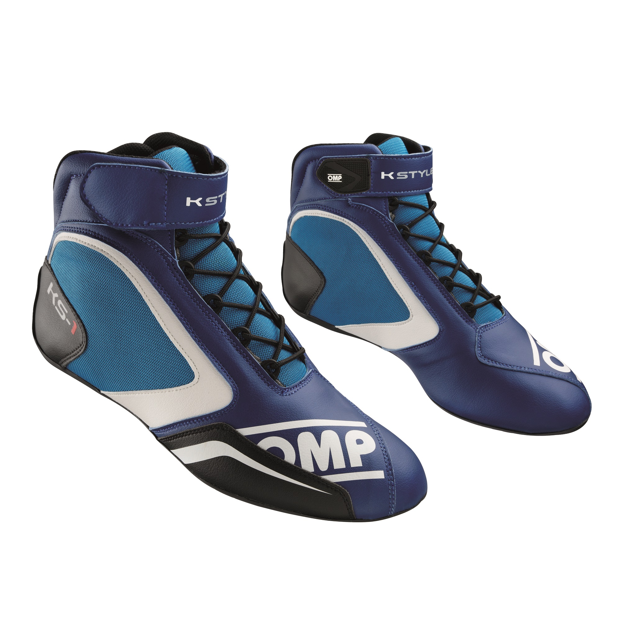 karting boots clearance