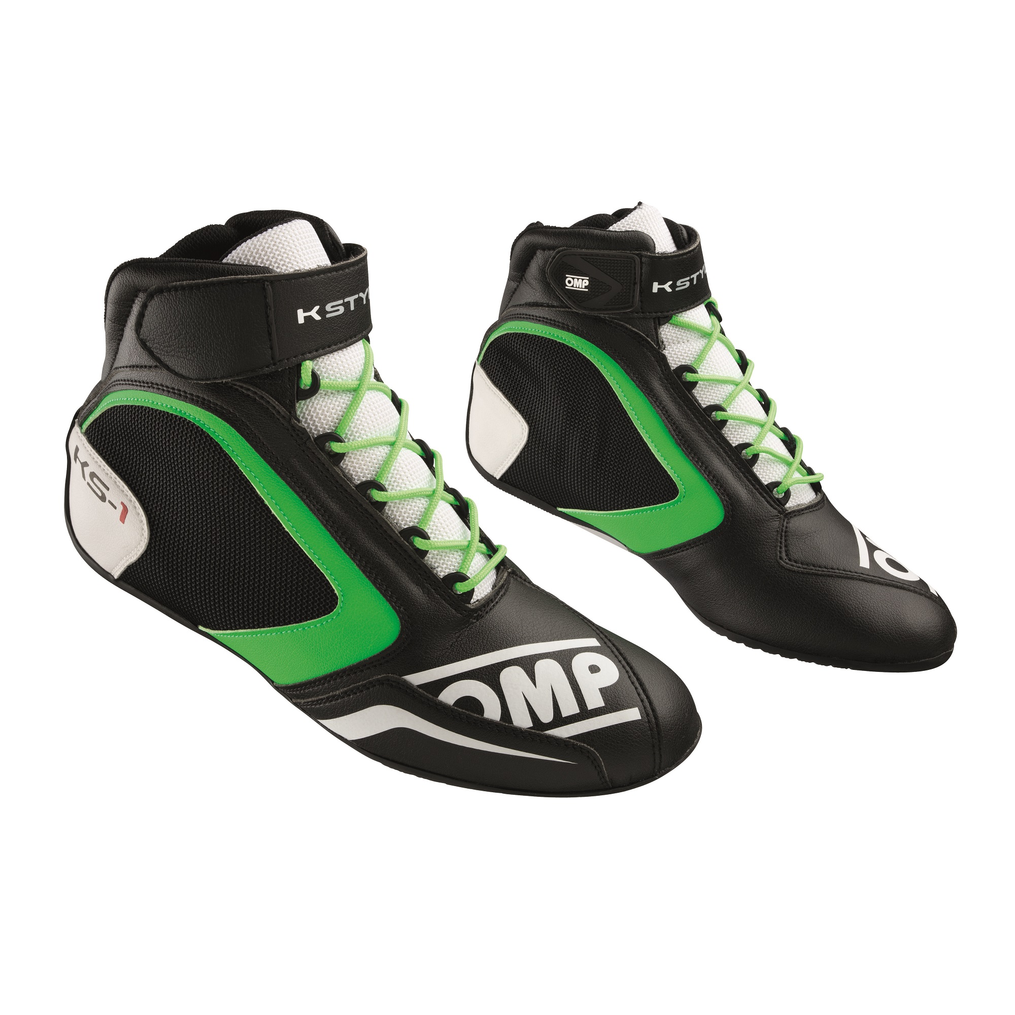 karting boots clearance