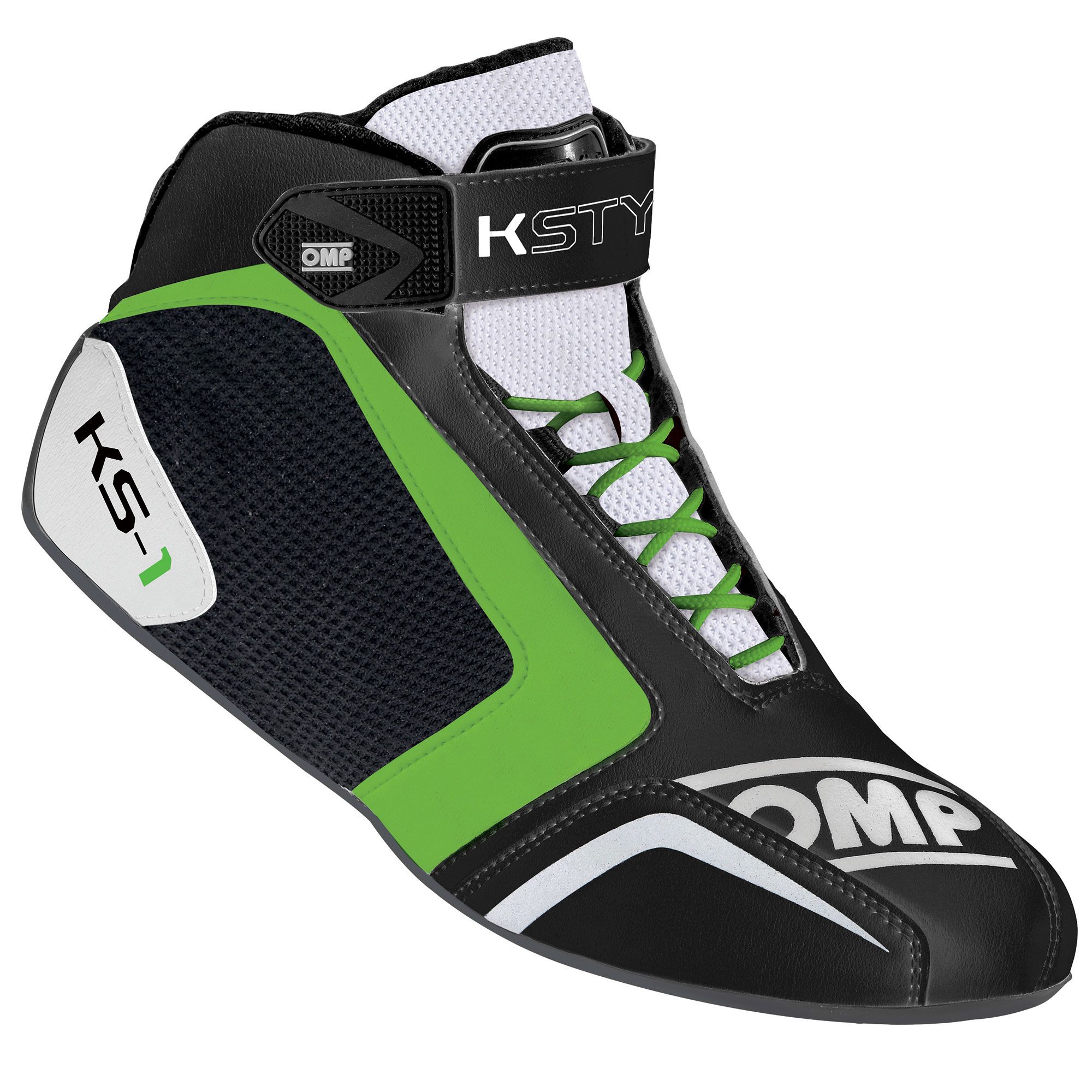 shoes kart