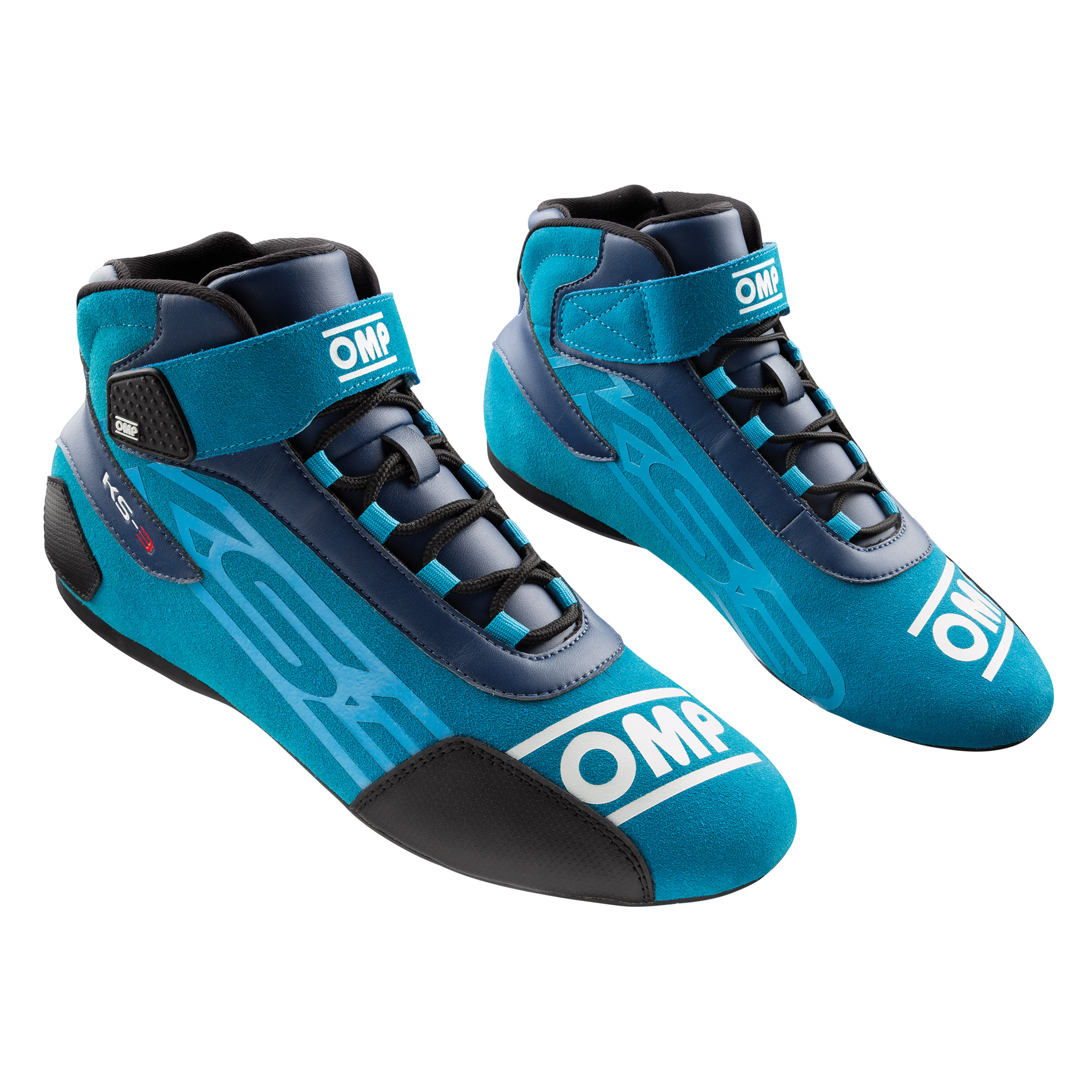 karting boots clearance