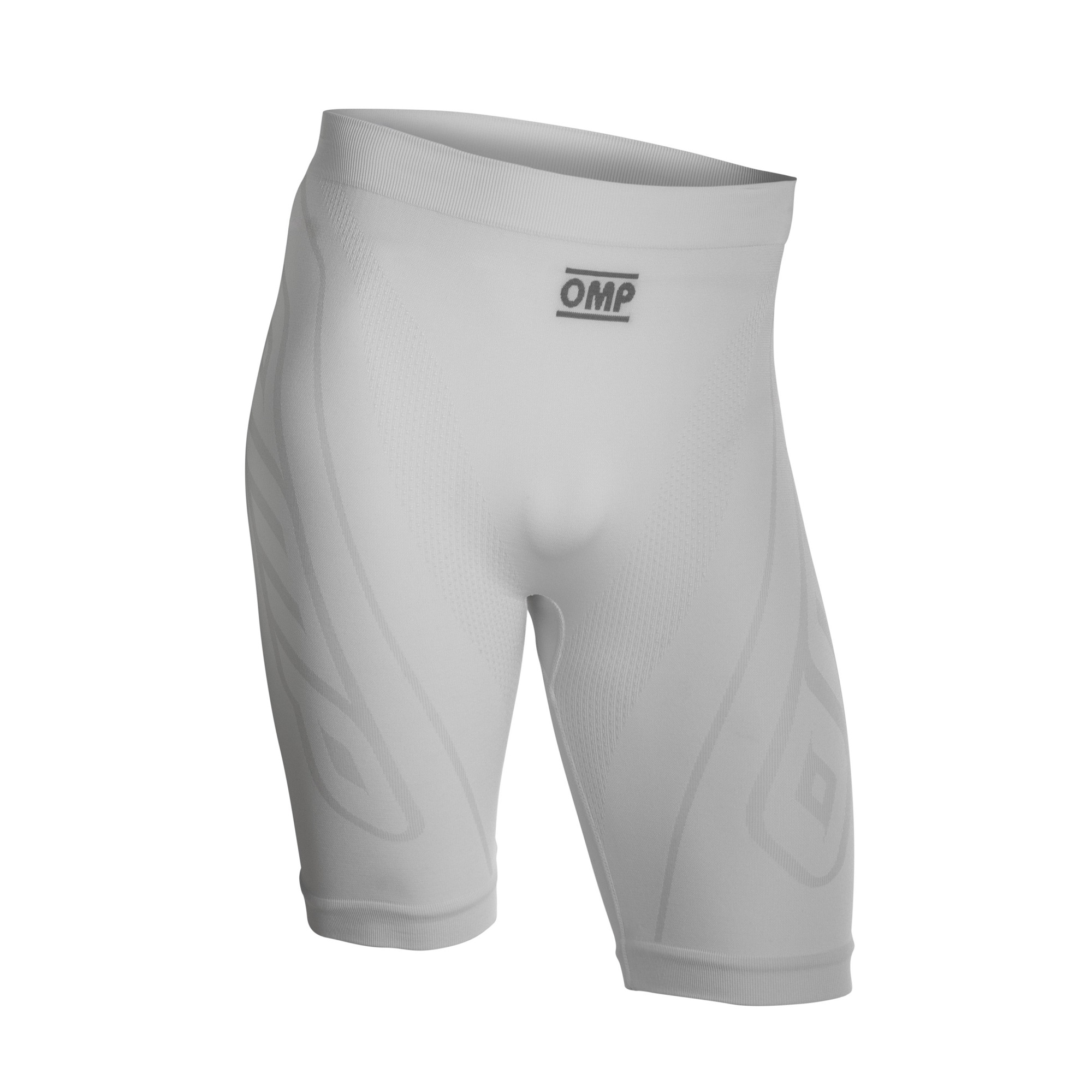 OMP KS Shorts - Karting / Underwear / Soft Touch / Base Layers