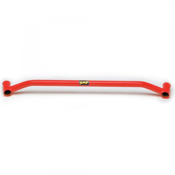 PEUGEOT 106 91-04 un Front Lower Wishbone Bras L H Ou R H sauf rallye