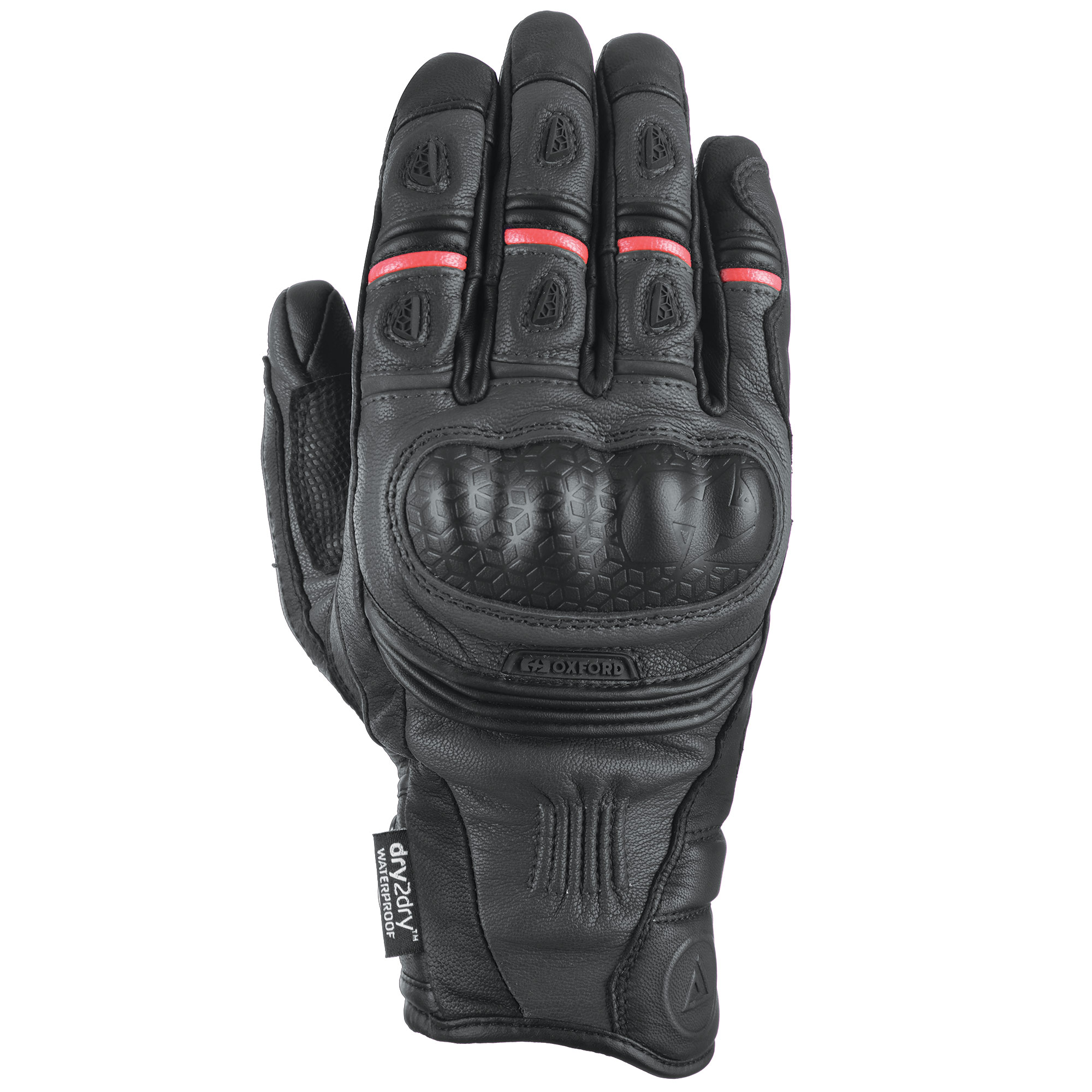 ebay riding gloves