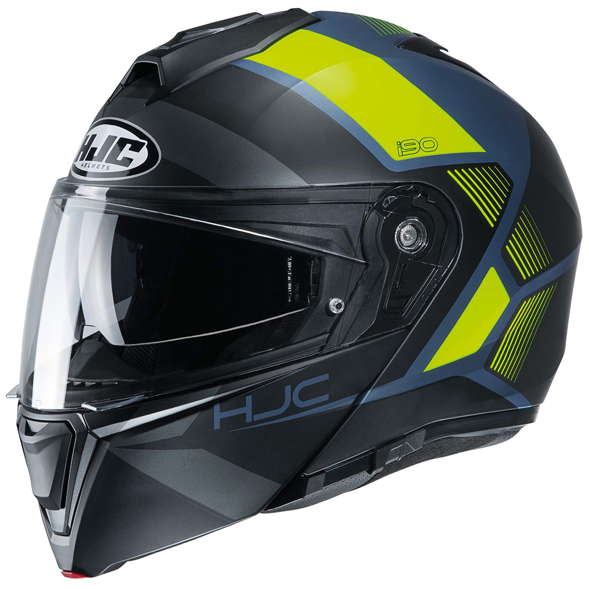 hjc motorcycle helmets ebay