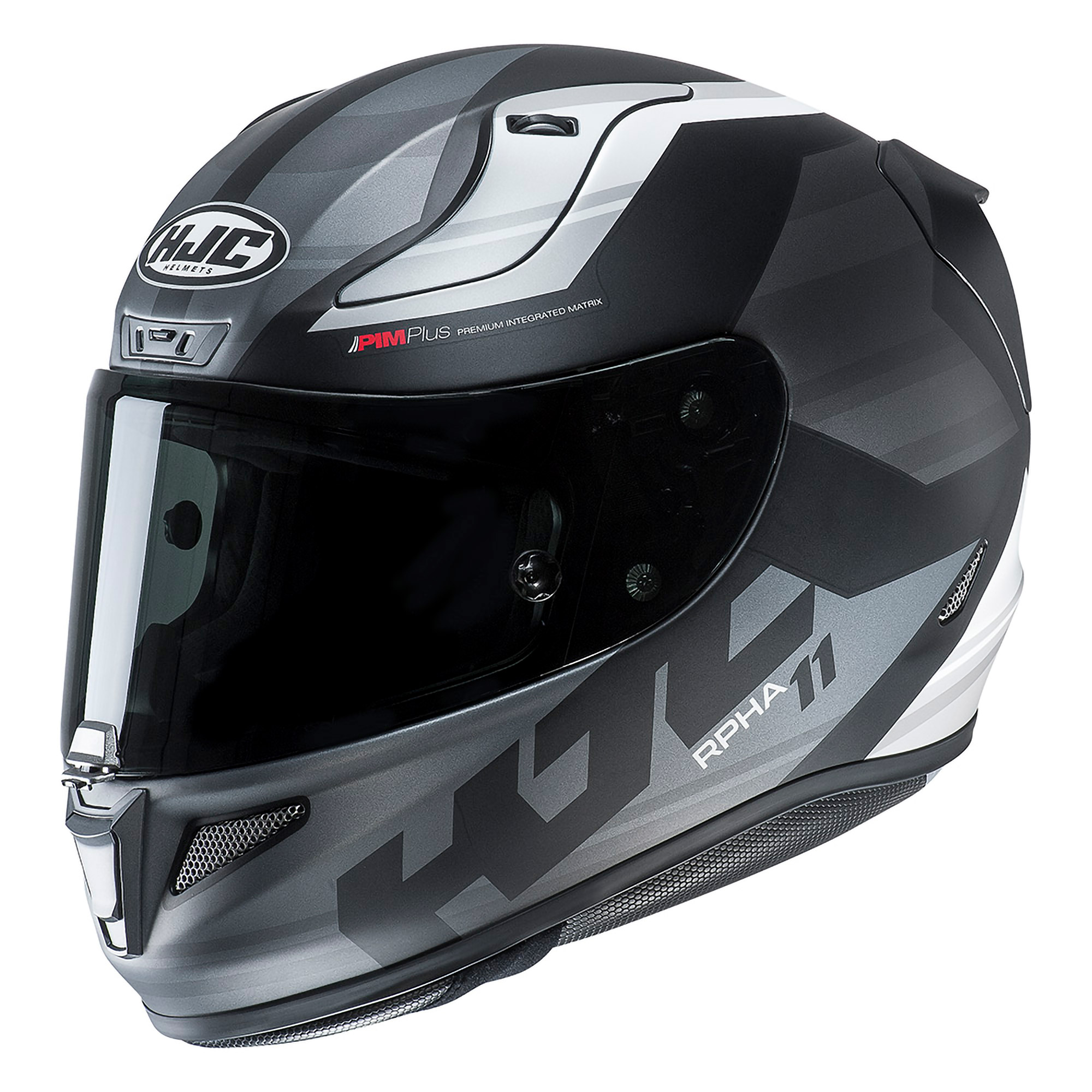 Шлем hjc черный матовый. Hjc rpha 11 carbon. Шлем hjc rpha 11 ece r 22. Шлем hjc rpha 11. Шлем hjc rpha.