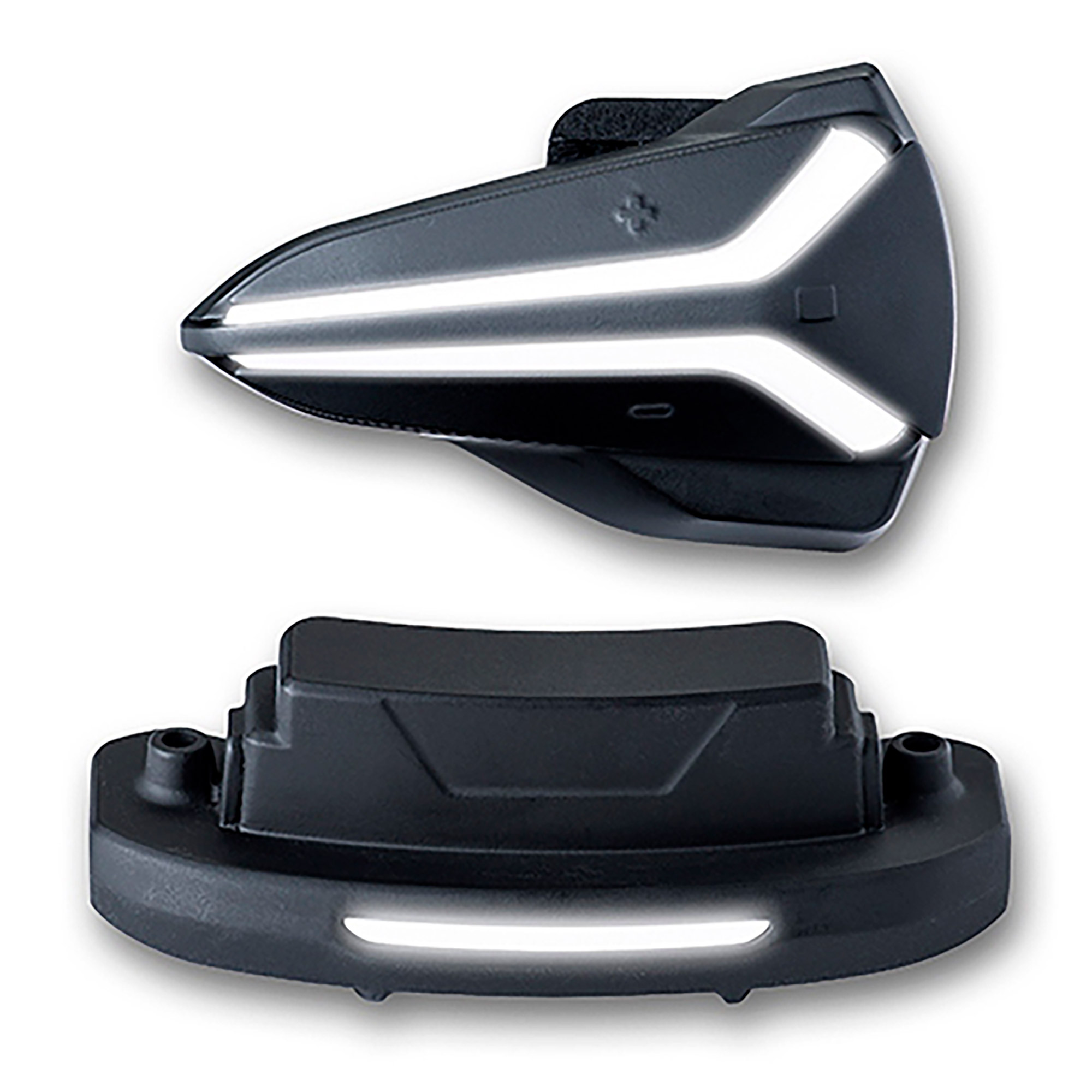 smart 20b