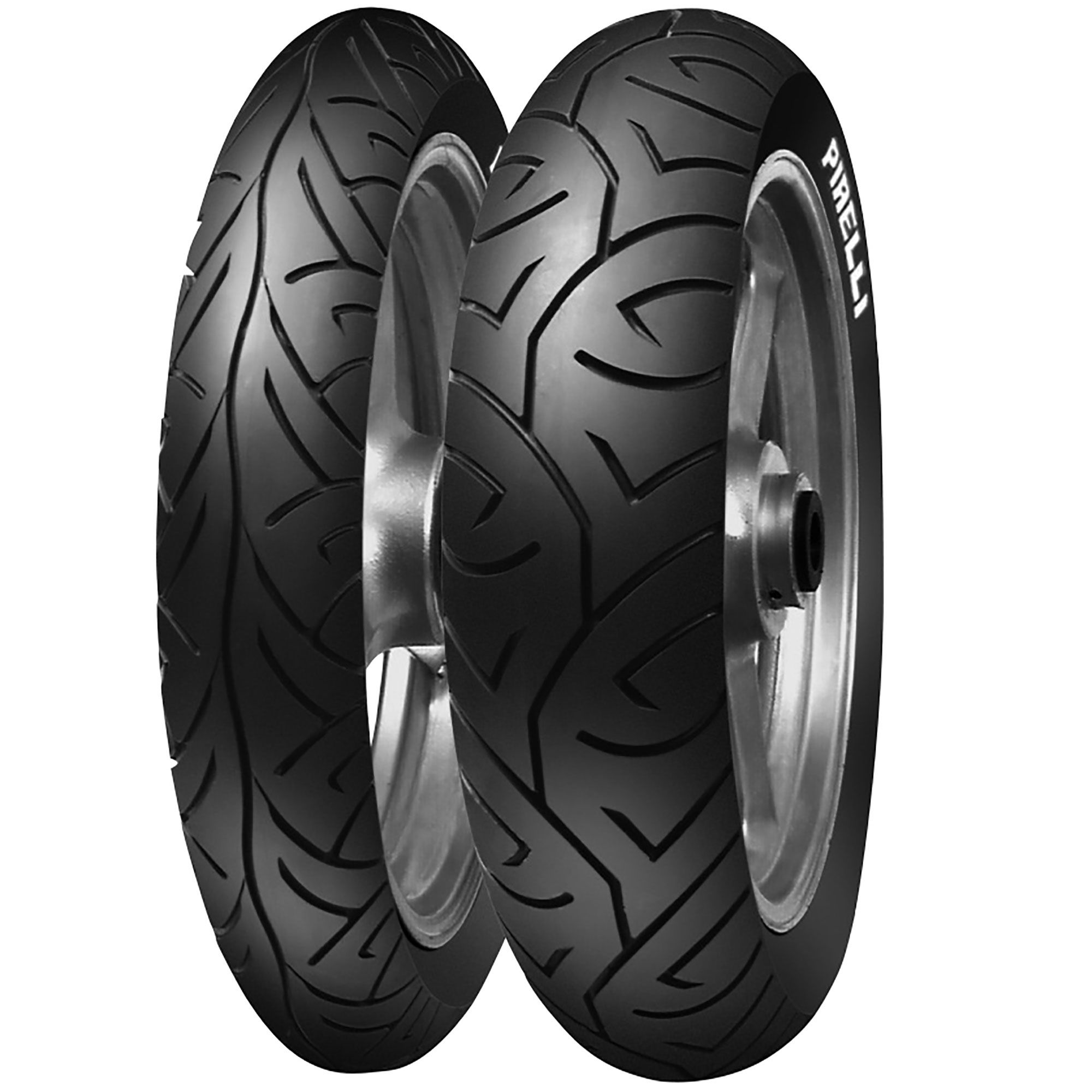 are-pirelli-tires-good-we-explain-the-pros-cons-of-pirelli-tires