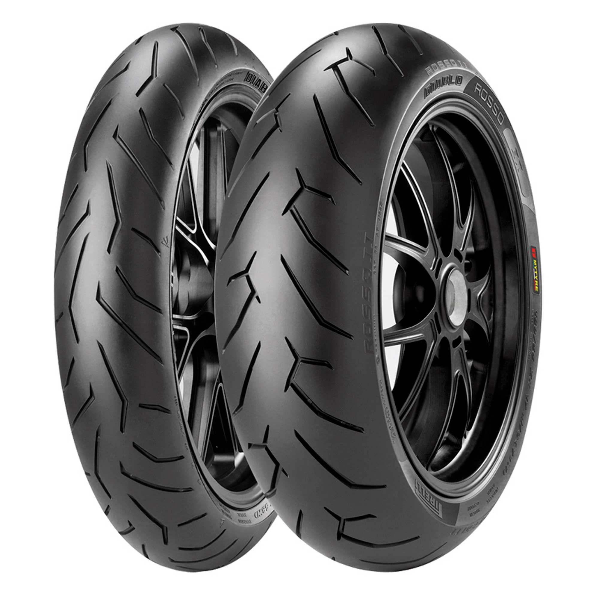 pirelli tyres bike price