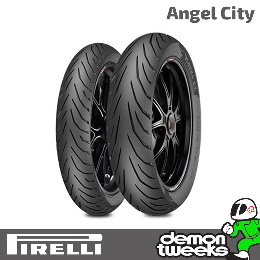 pirelli bike price