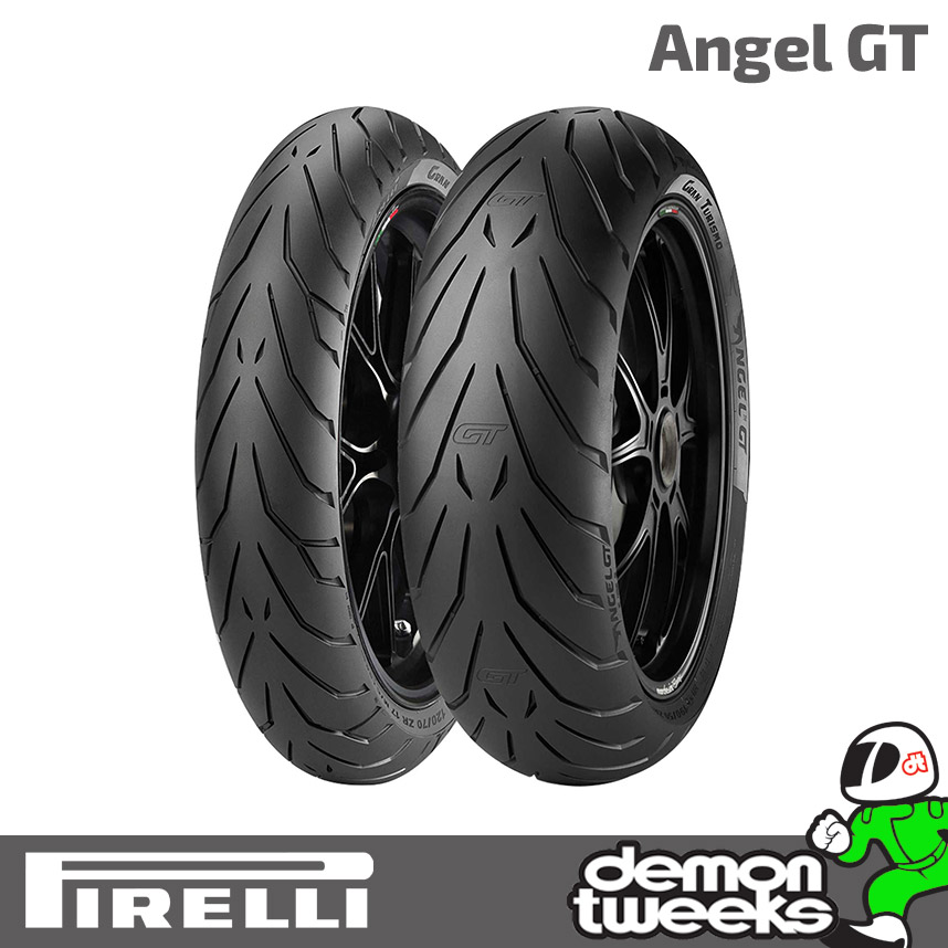 pirelli-dtmc-ebay-angel-gt-