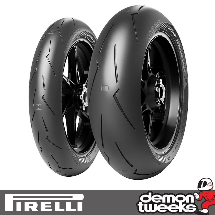 pirelli-dt-ebay-supercorsa-sp-