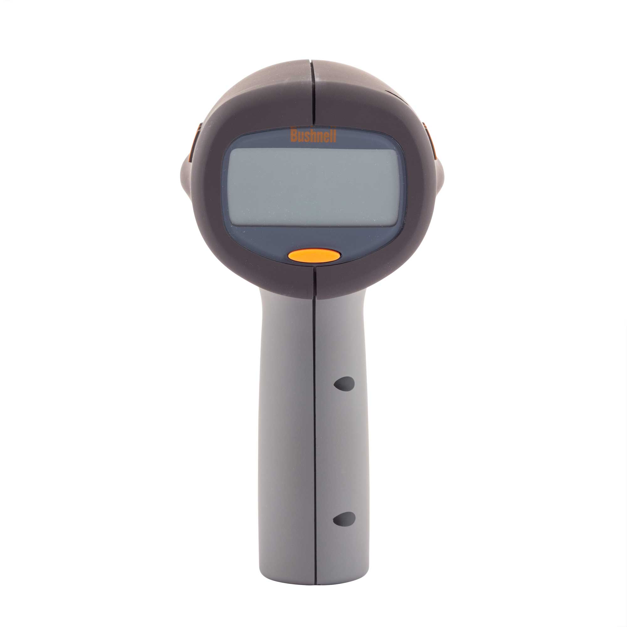 Bushnell Velocity Speed Radar Gun For Race/Racing/Rally/Track Day