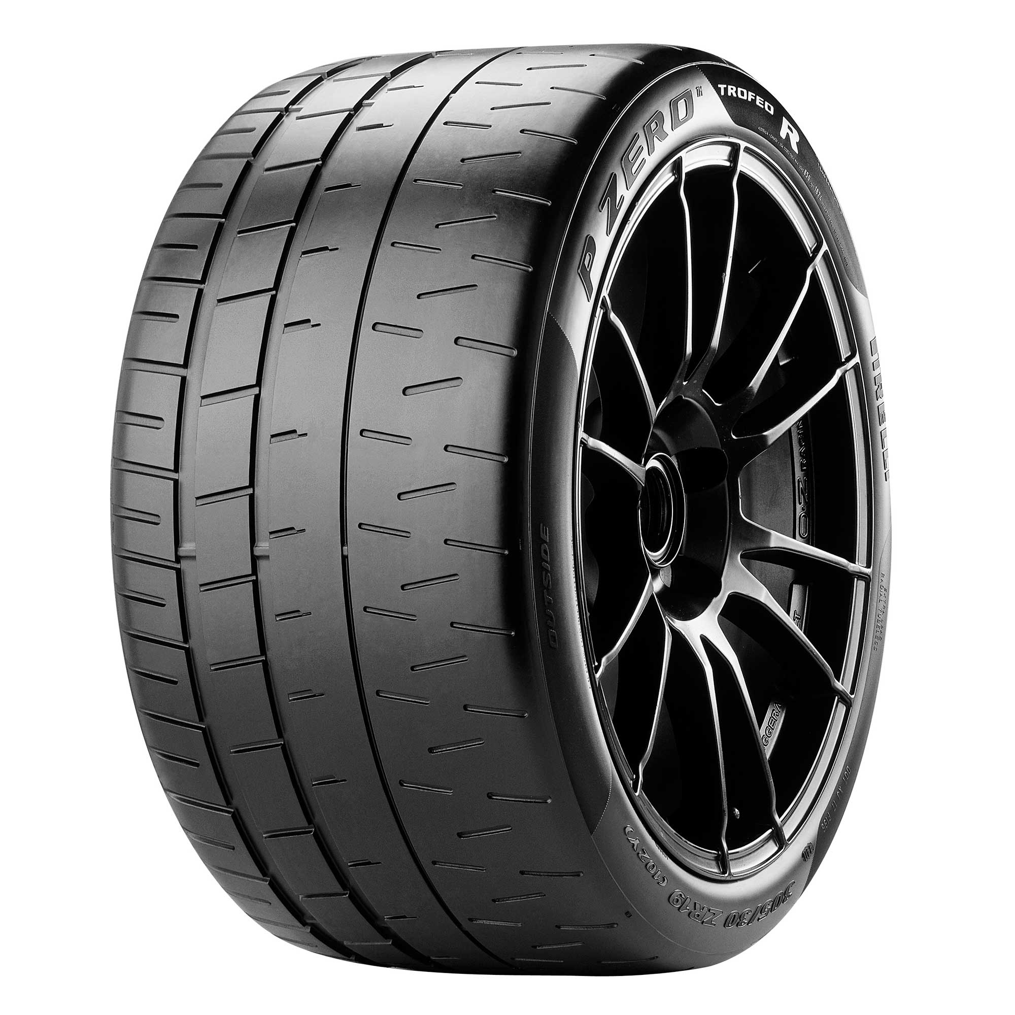 Pirelli P Zero >> Details Zu 1 X 245 35 Zr20 95y Pirelli P Zero Trofeo R Track Road Car Tyre 2453520 Pirelli P Zero >> Details Zu 1 X 245 35 Zr20 95y Pirelli P Zero Trofeo R Track Road Car Tyre 2453520