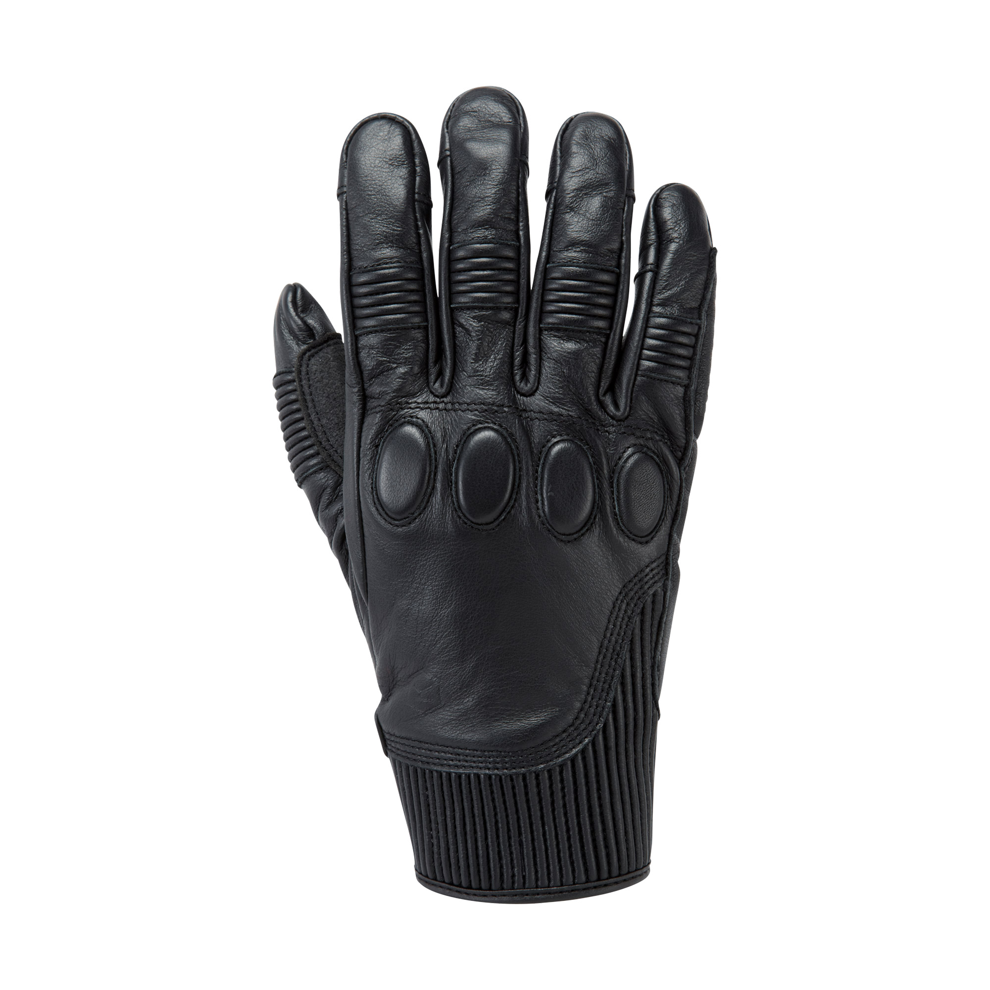 mk motorcycle gloves