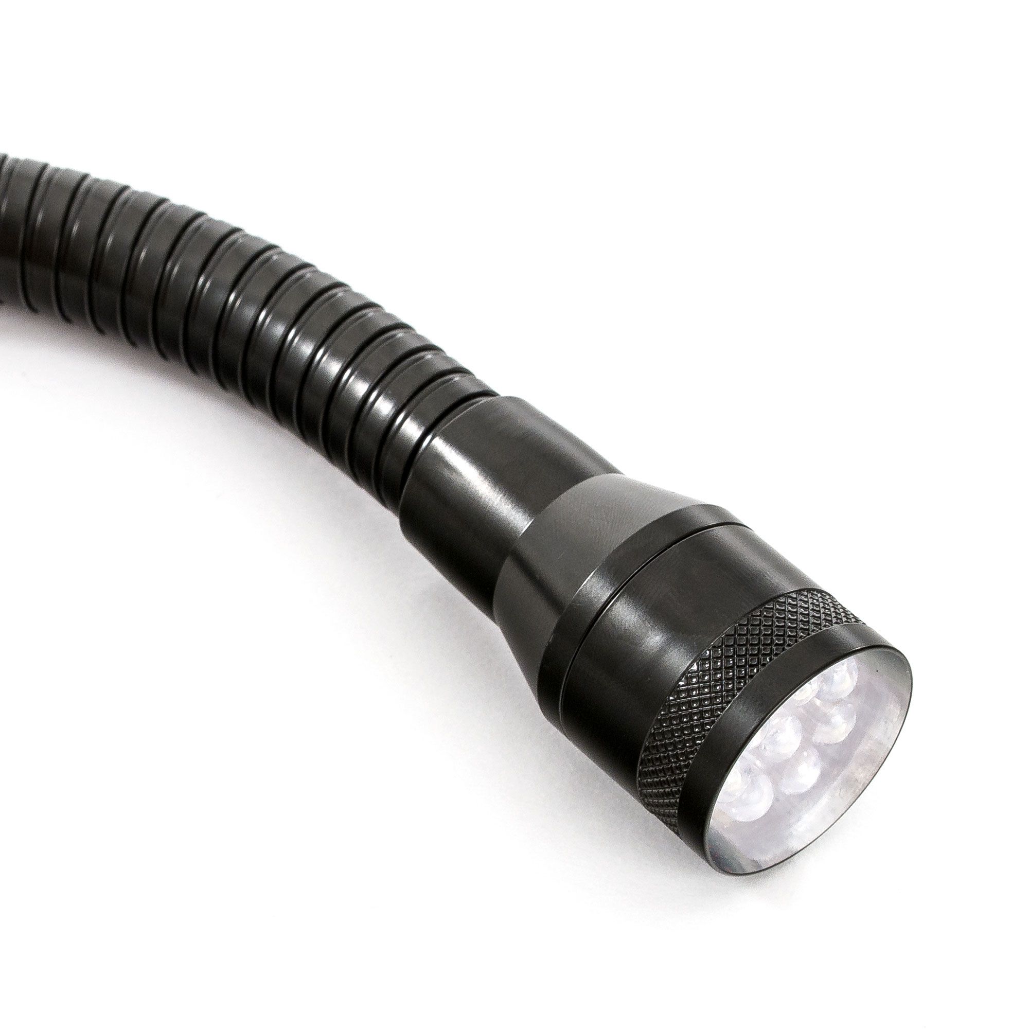 Pitking Products Professionelles Beifahrer/Nav/Rallye LED