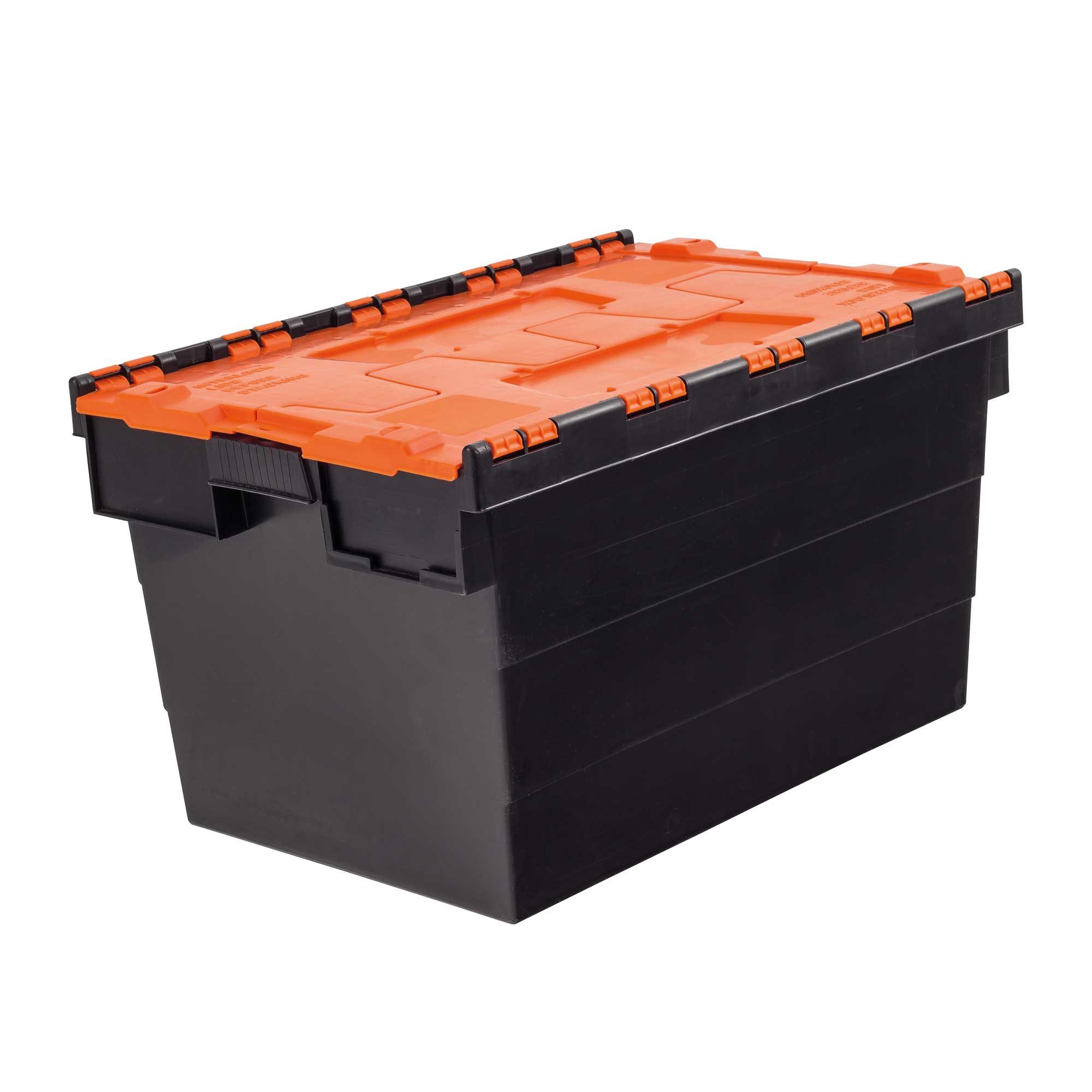 tote storage boxes