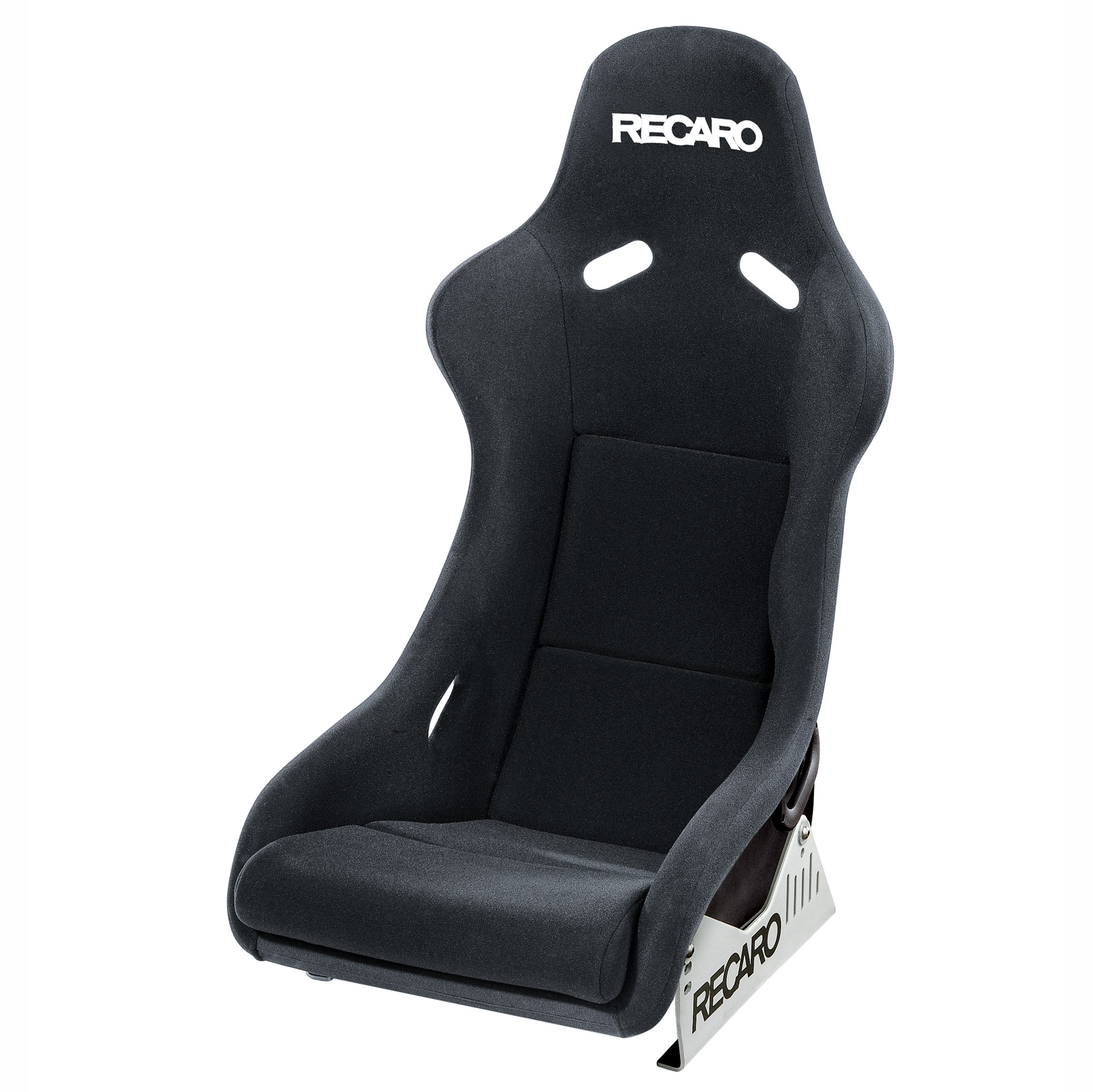 кресло для компьютера recaro