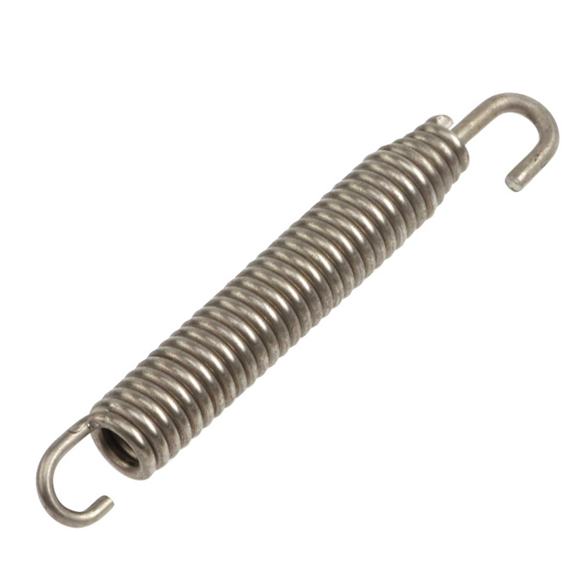 RFX Exhaust Springs Sold In Pairs Motorcycle/Bike/Motorbike eBay