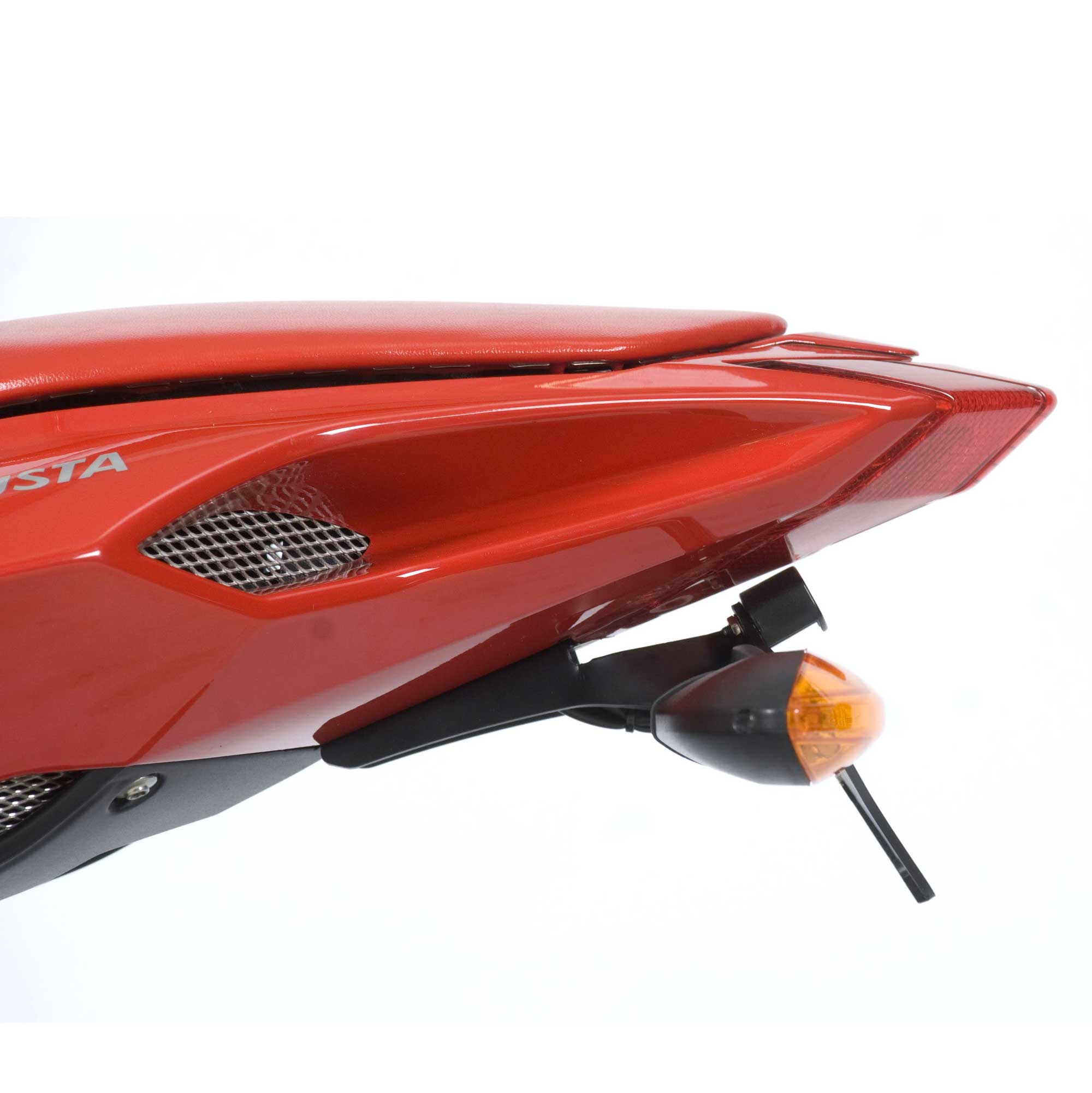 mv agusta f3 tail tidy