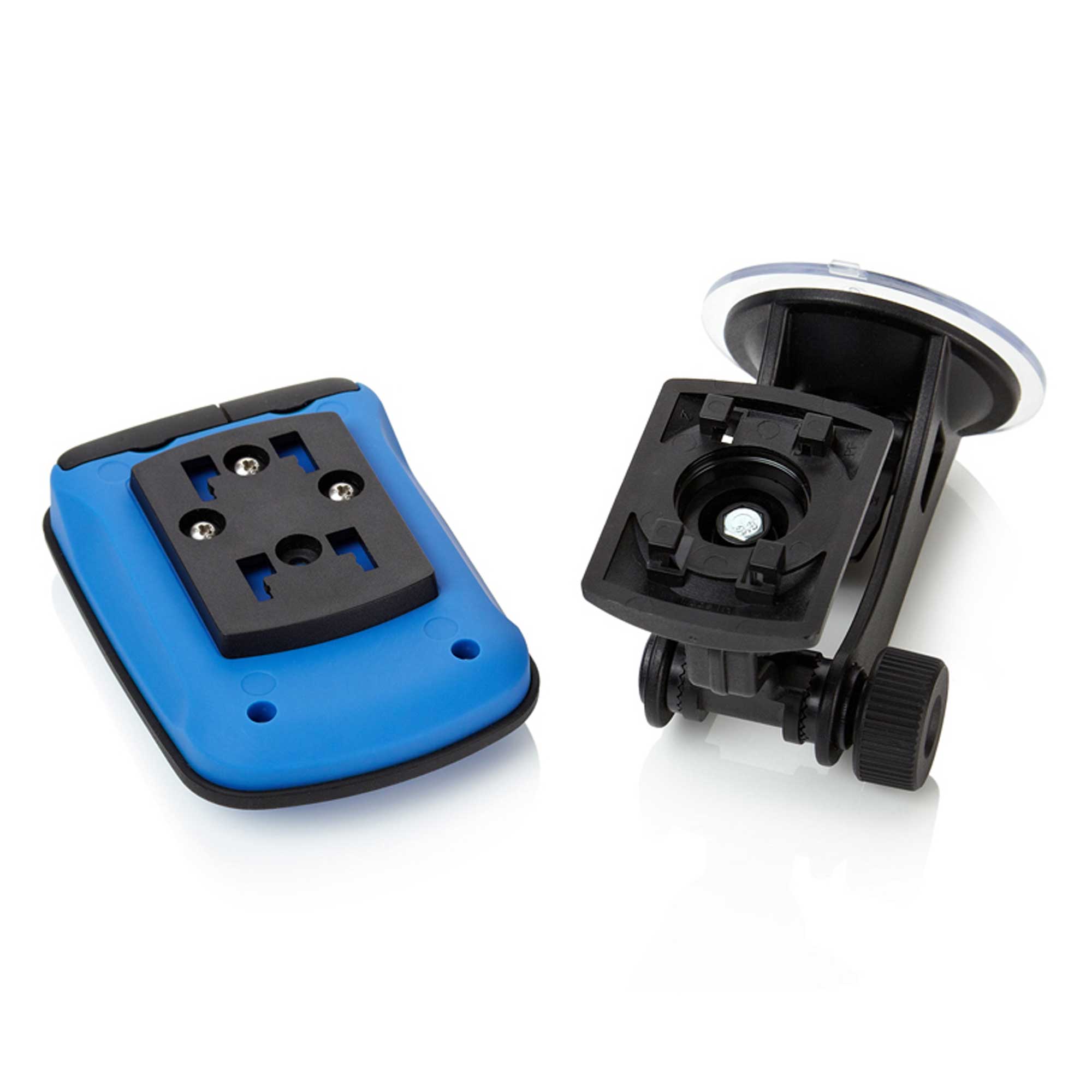 Racelogic VBOX Sport 10Hz GPS Engine Internal GPS AntennaTrack