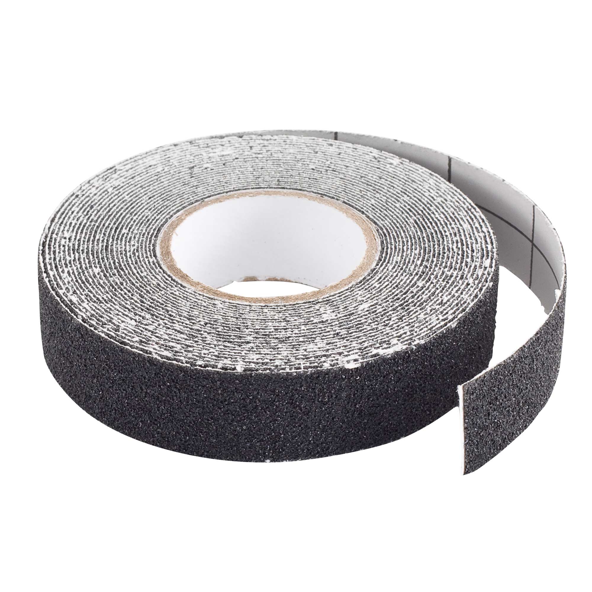 handle tape wrap
