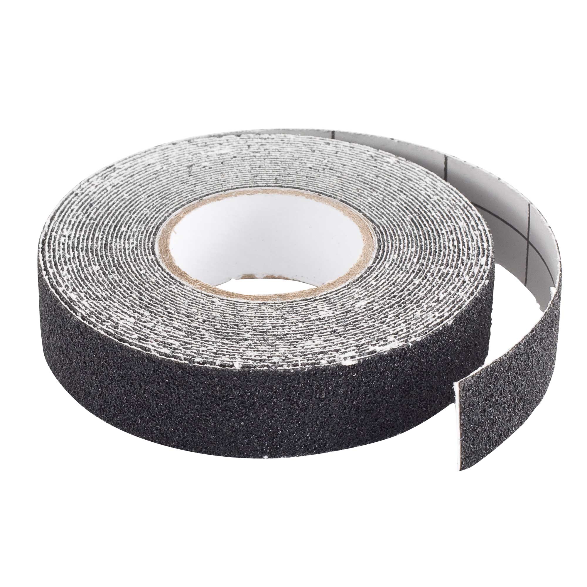 adhesive grip tape