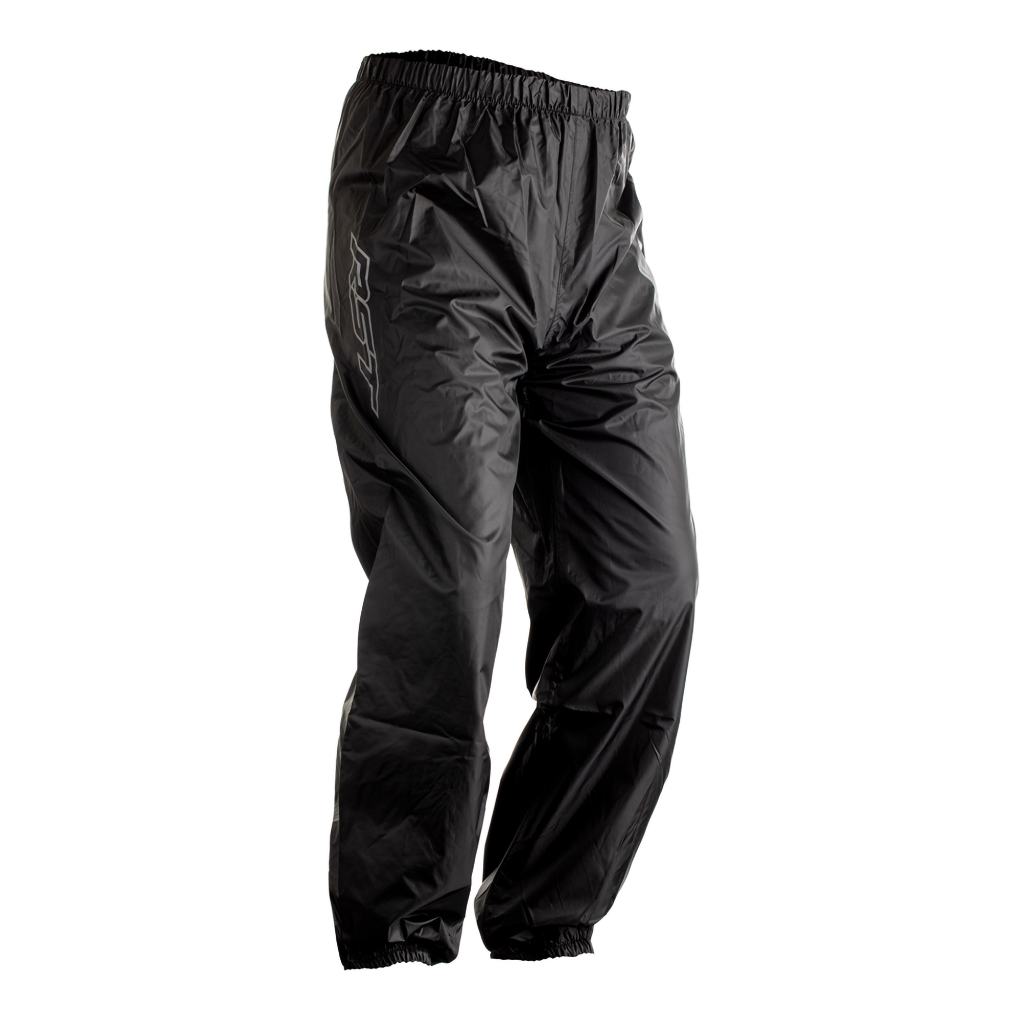 Rst deals r18 trousers