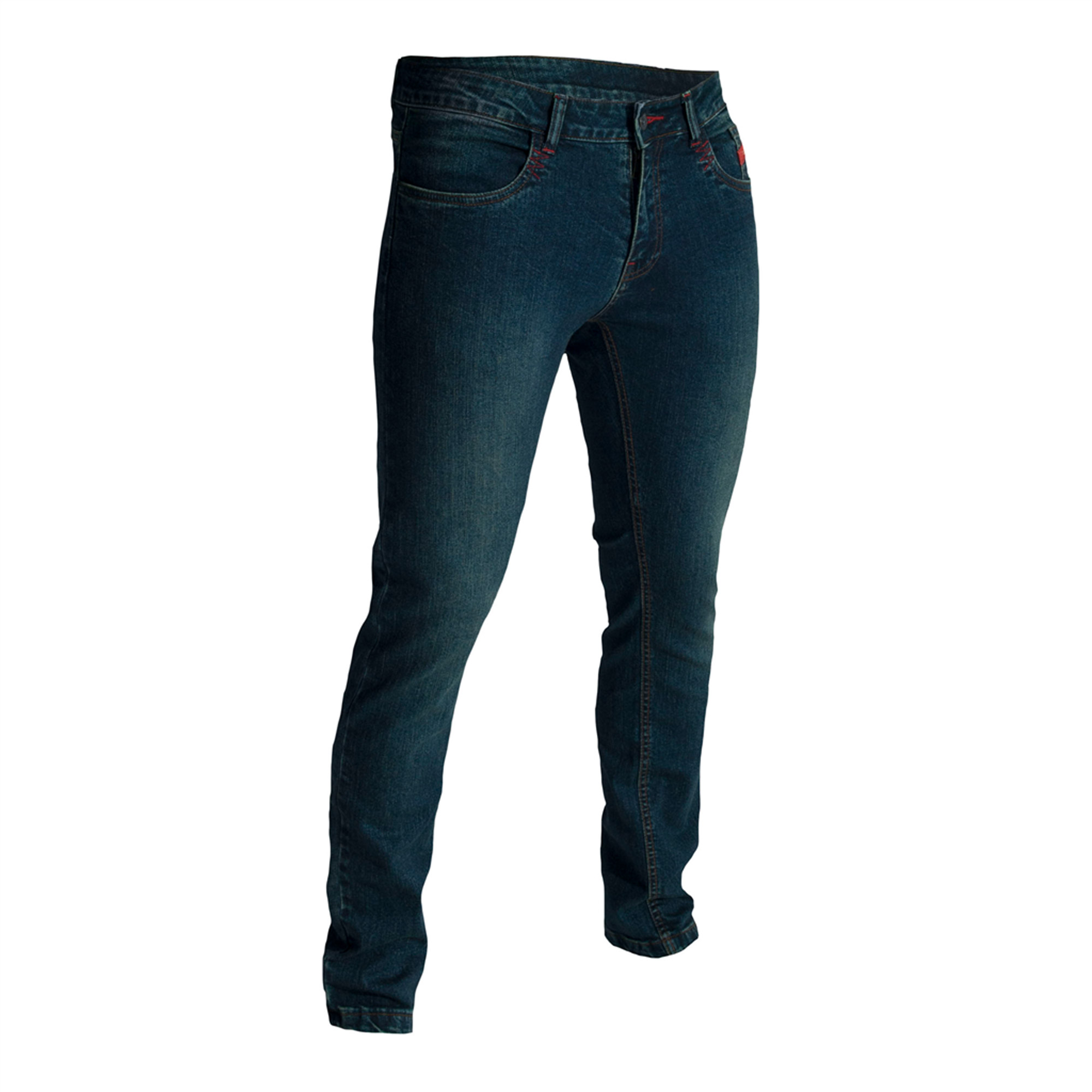 jeans for mtb