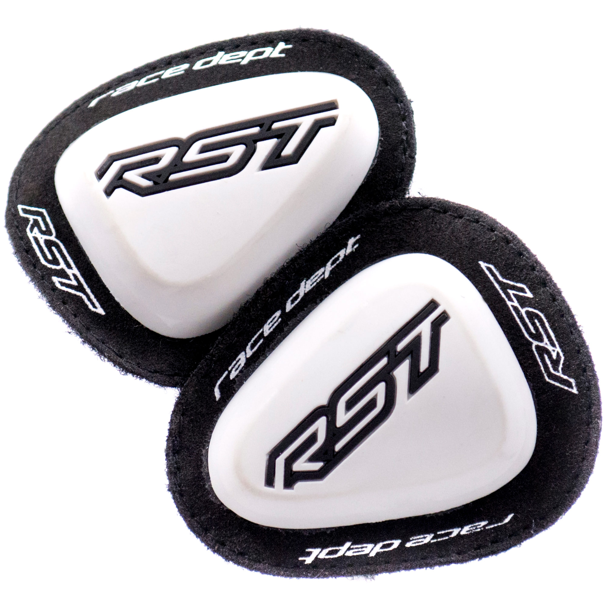 RST Elbow Sliders