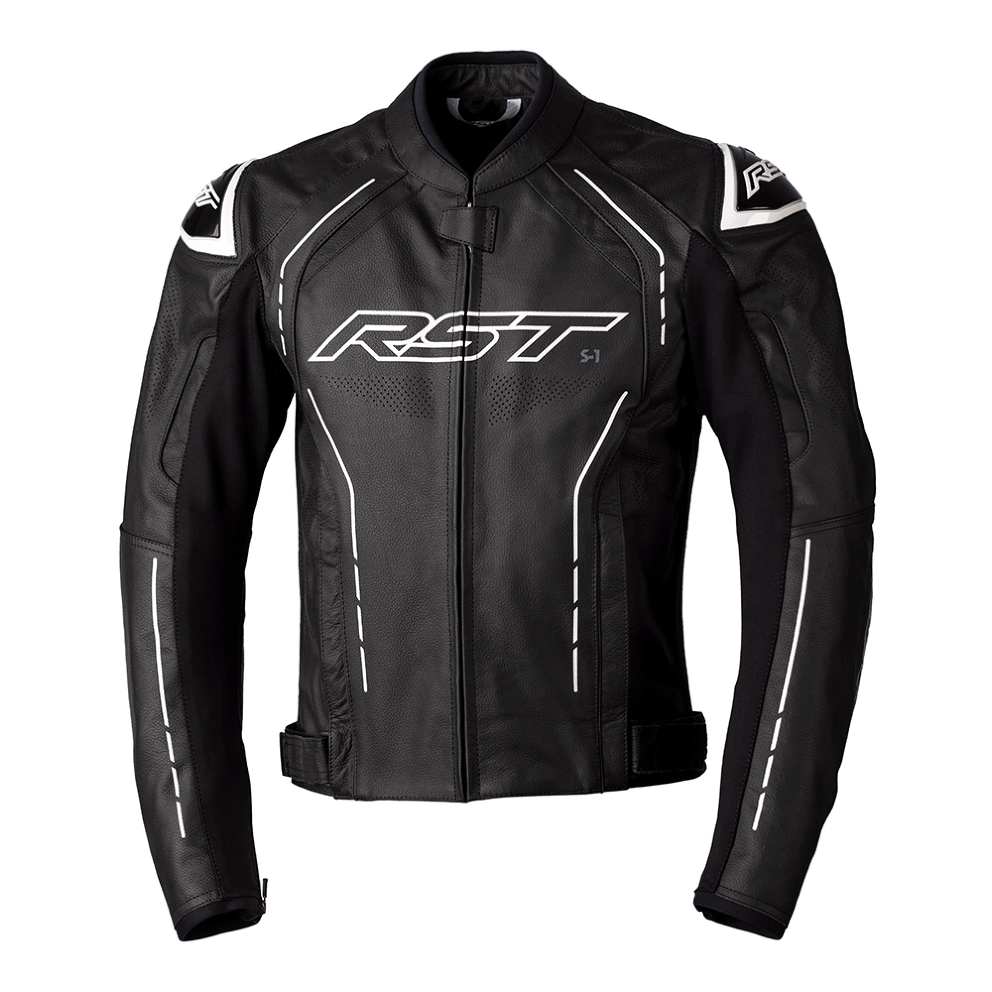 Rst r sport outlet jacket