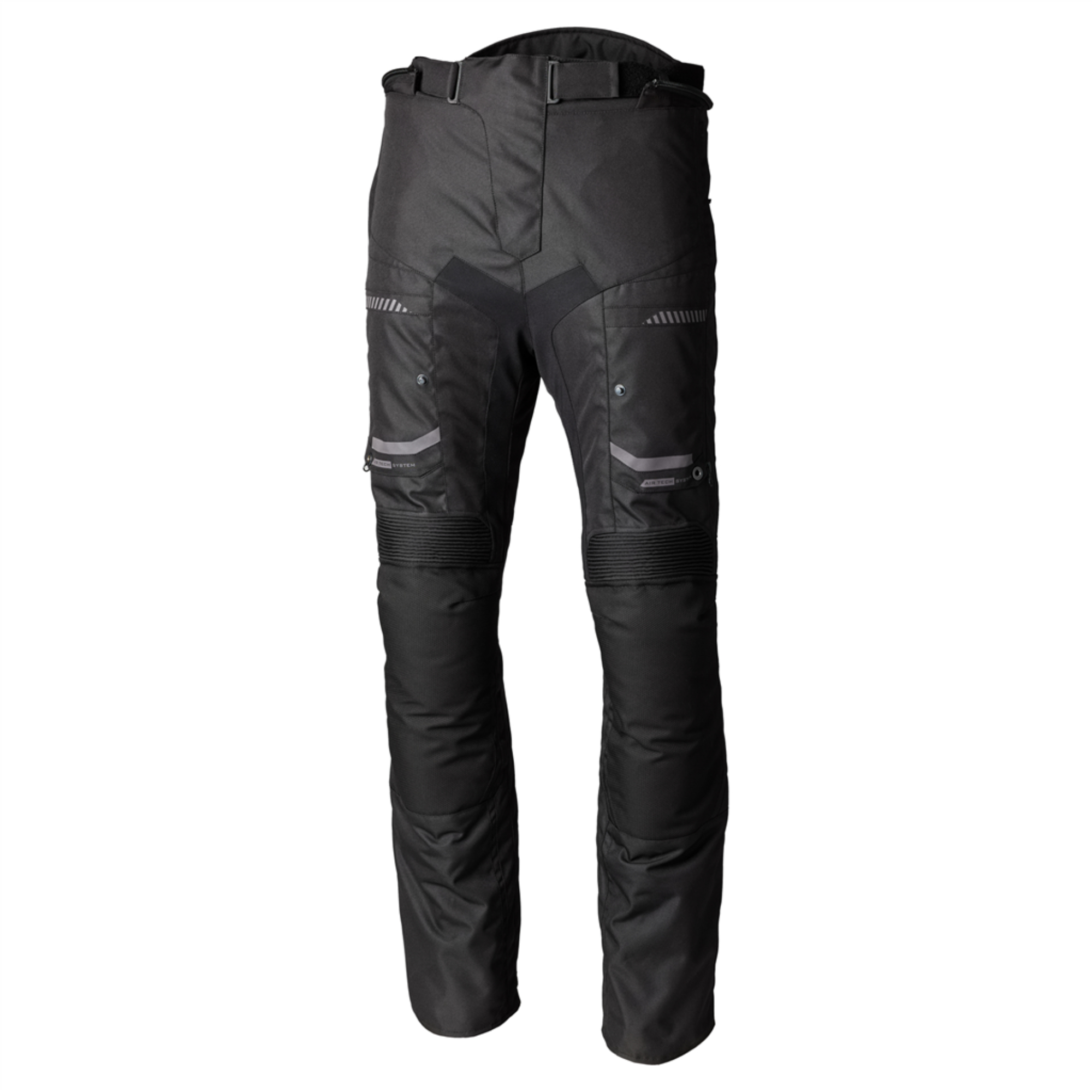 RST 3199 Maverick Evo Textile Motorcycle Jeans - CE AA Certified / MaxTex