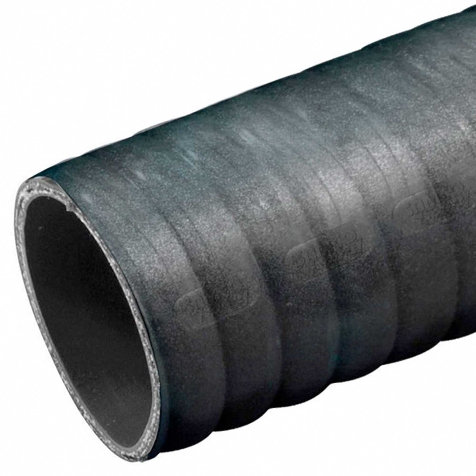 samco-superflex-air-water-silicone-silicon-coolant-flexible-rubber-hose