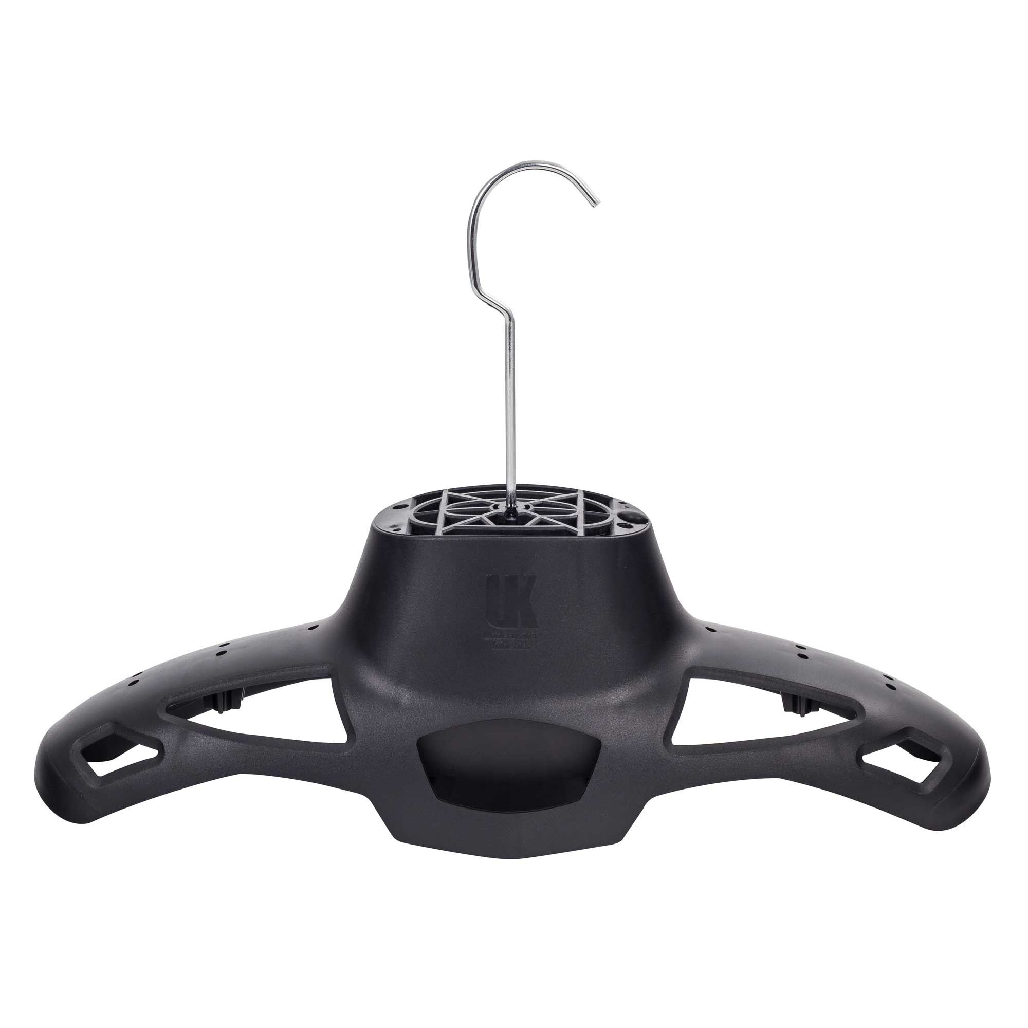 Demon Tweeks HangAir Drying System Power Dryer With Fan For Race Suits