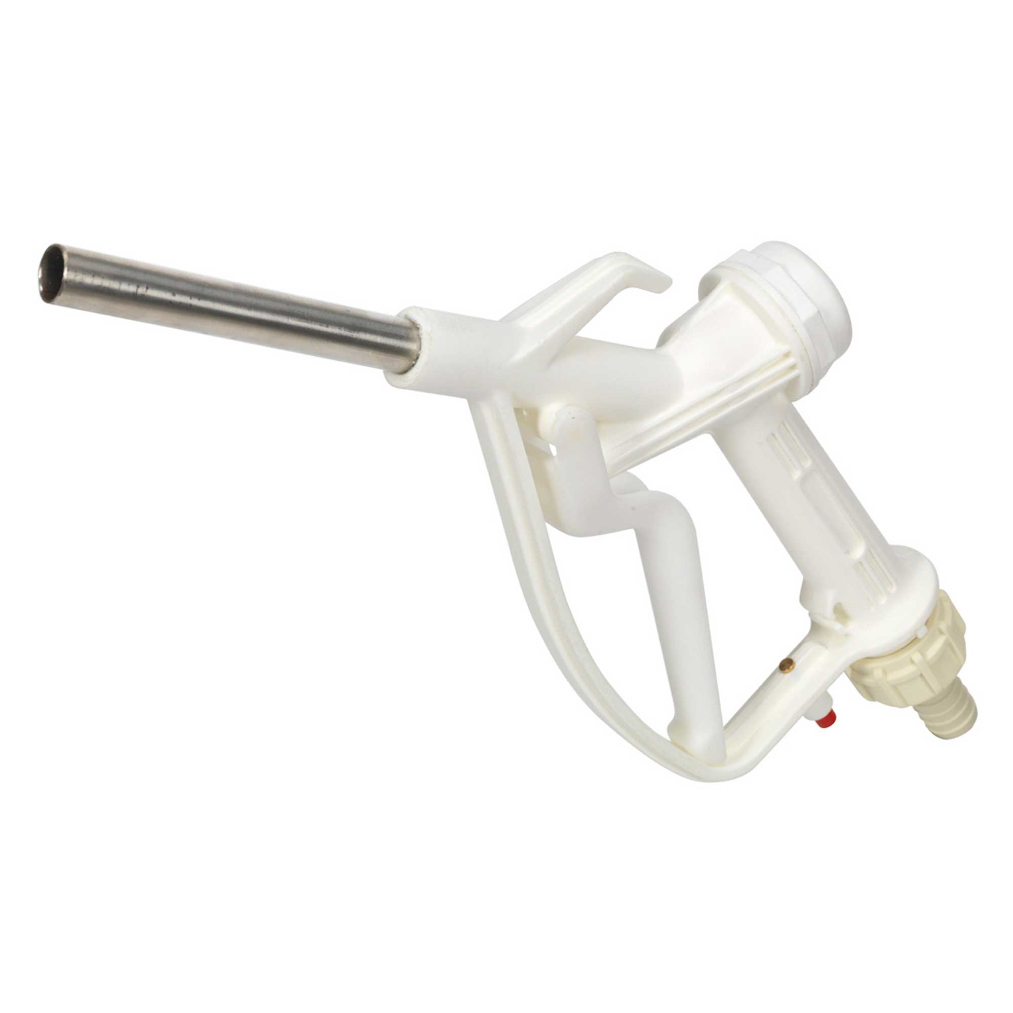 AdBlue® Fluid Transfer ADB01 Sealey IBC Connector SEC
