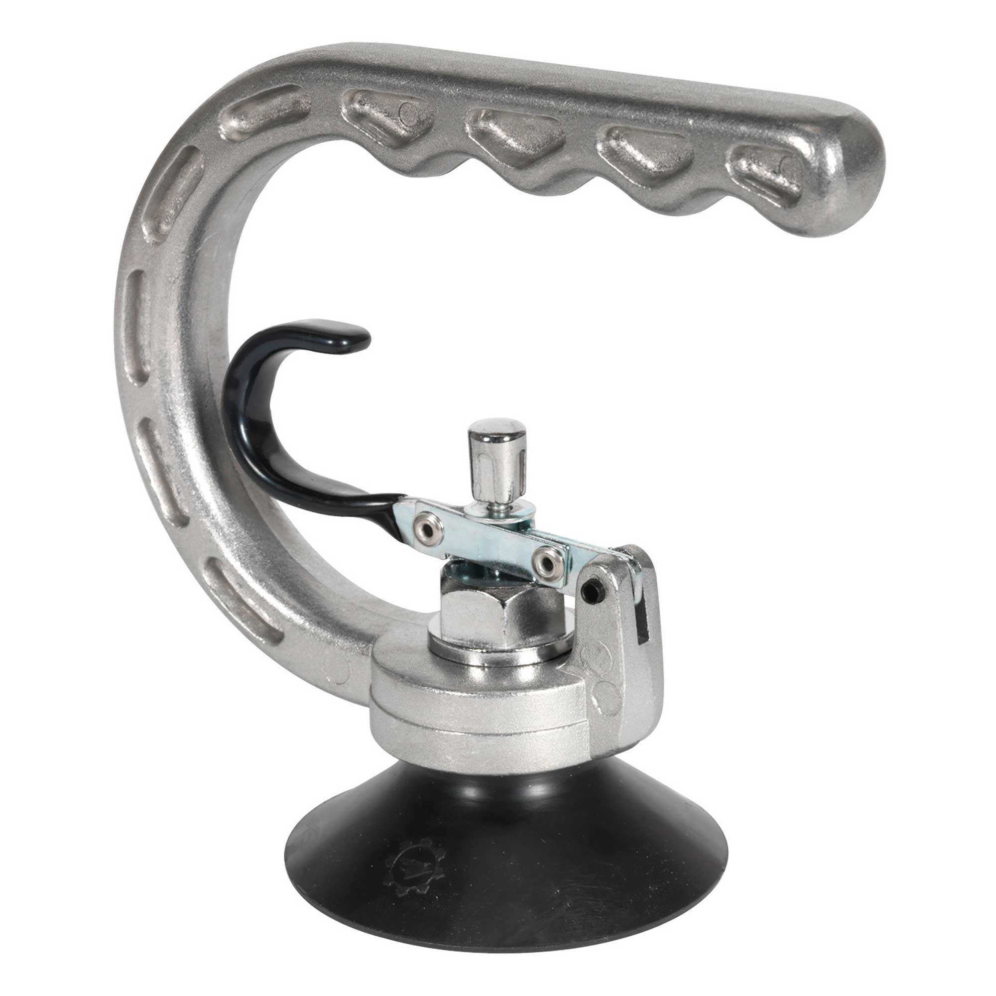 Sealey Professional Precision Dent Puller/Extractor 75mm