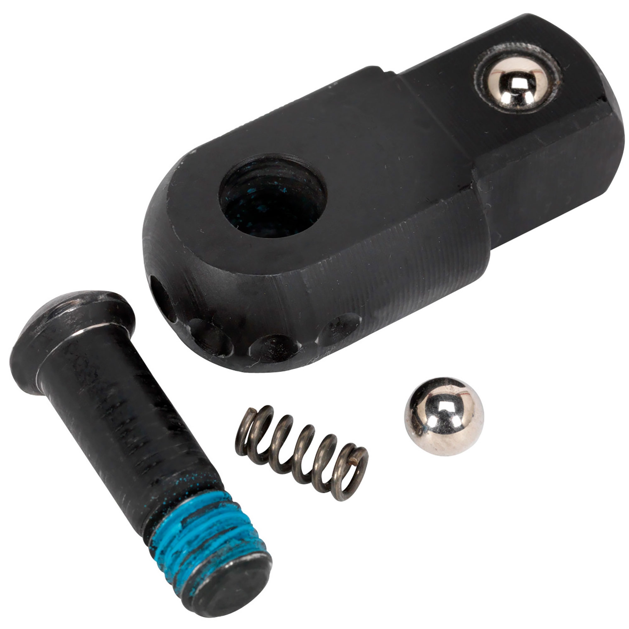 Sealey Knuckle Joint For AK7303 1/2"Square Drive Breaker Bar AK7303RK