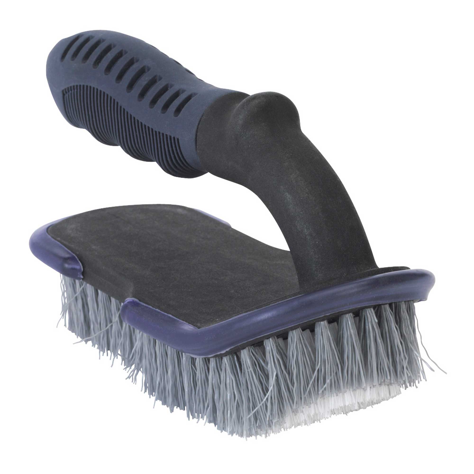 Car Brush Interior Car Brush Interior