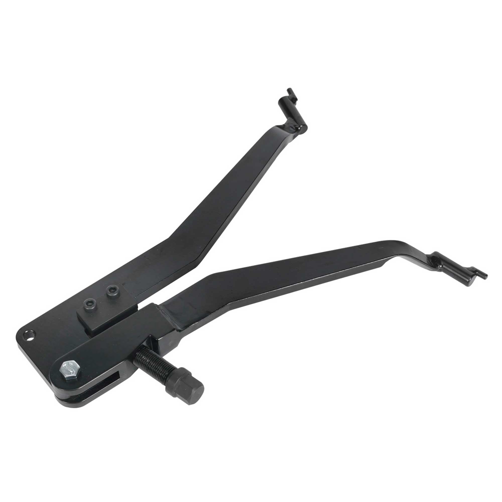 Sealey Brake / Braking Shoe Spreader Servicing Tool For Volvo Truck