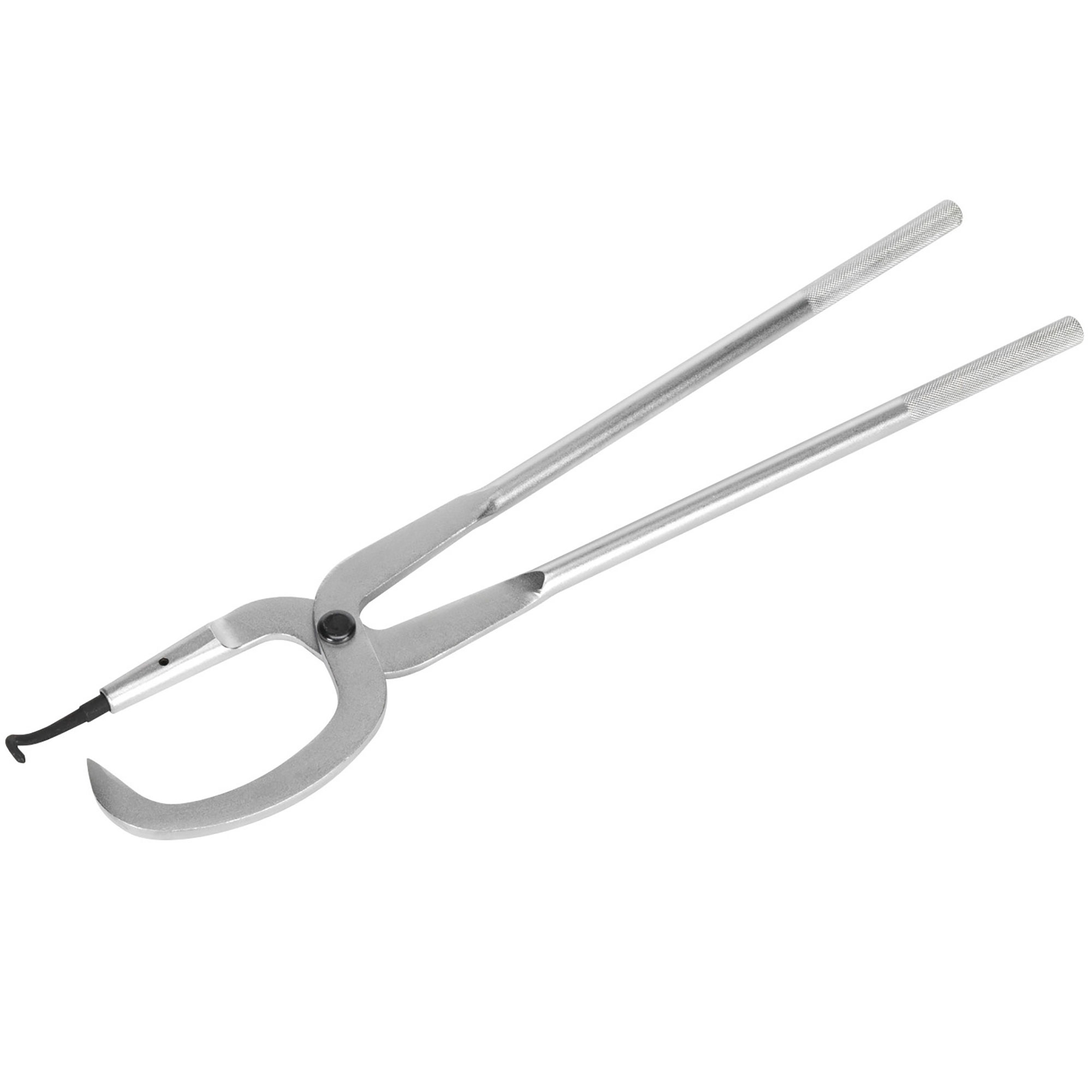 Sealey HGV Drum Shoe Brake Retaining Spring Removal/Installation Pliers CV252 eBay