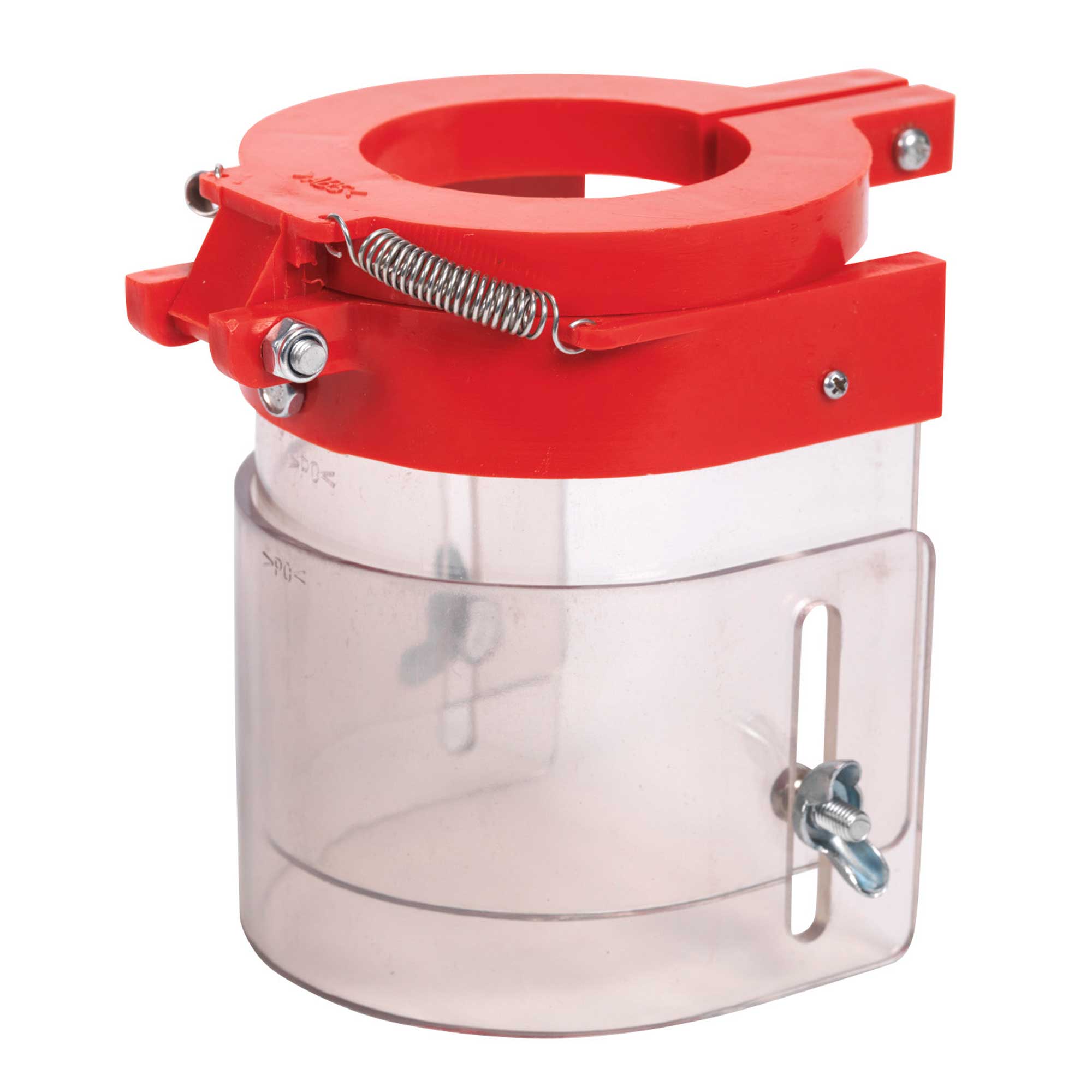 Drill Press Guard >> Details About Sealey Garage Workshop Replacement Flip Up Drill Press Safety Guard 62mm Dpg62 Drill Press Guard >> Details About Sealey Garage Workshop Replacement Flip Up Drill Press Safety Guard 62mm Dpg62