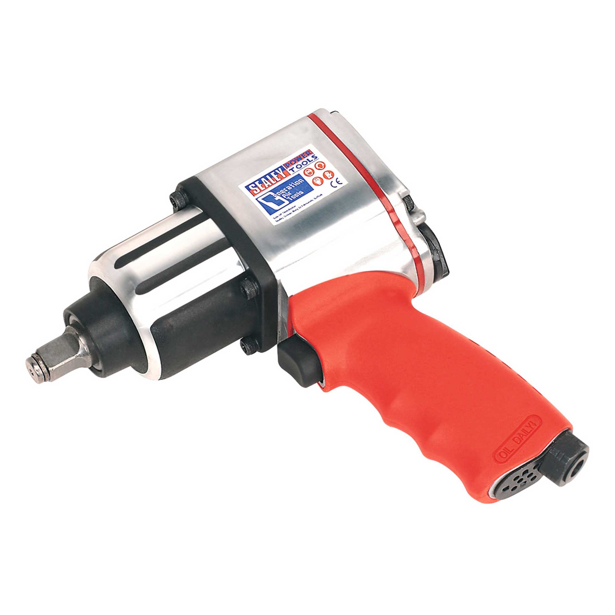 Гайковерт air tool 1/2 impact. Ранда инструмент. 1 2 impact wrench. Пневмогайковерт years way 1/2 sq drive impact wrench. Air impact wrench гайковерт.