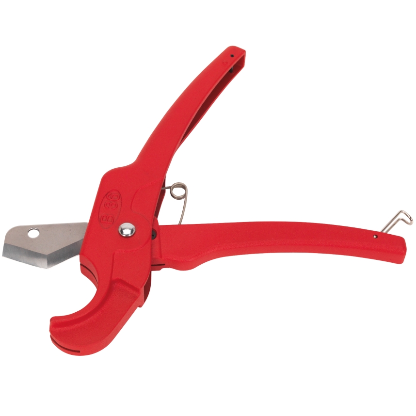 Sealey Rubber & Reinforced Hose Cutter Work Tool 336mm HCA26 eBay