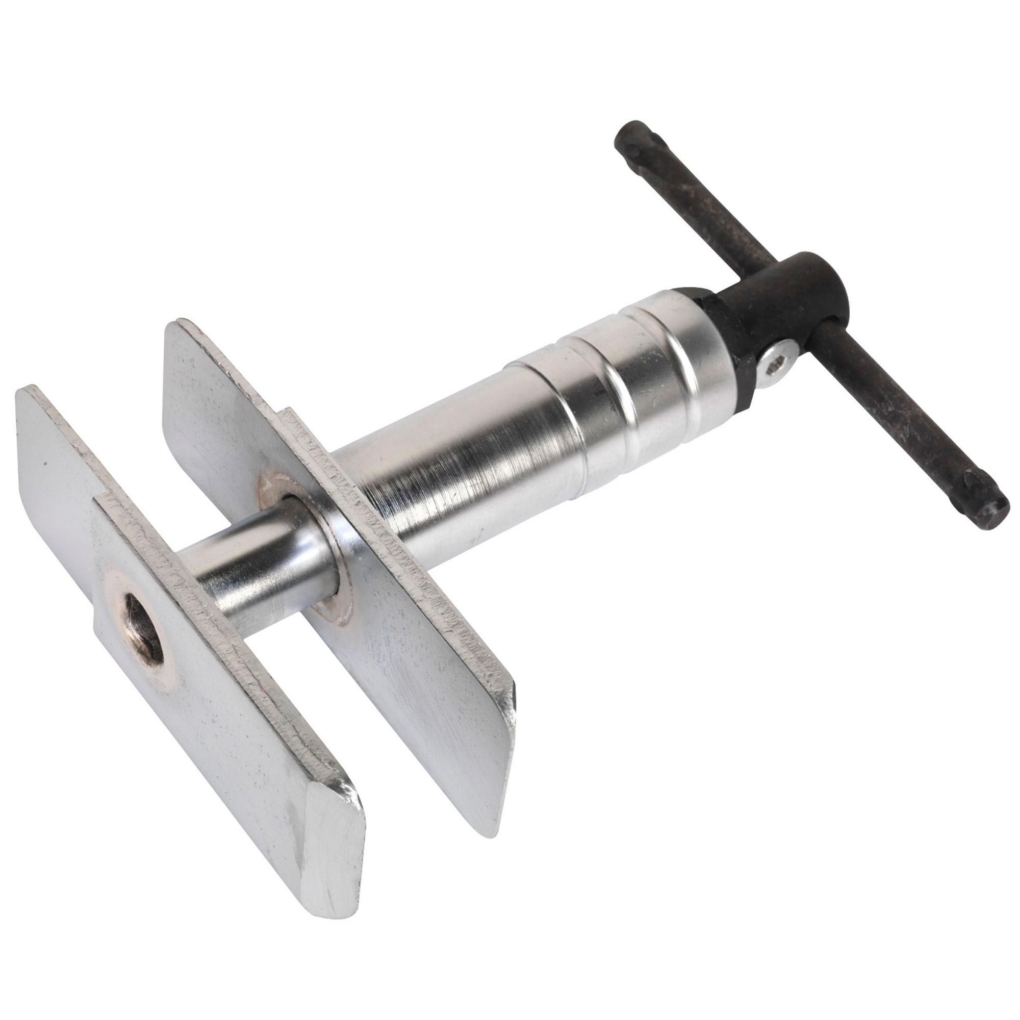 bike disc brake piston spreader