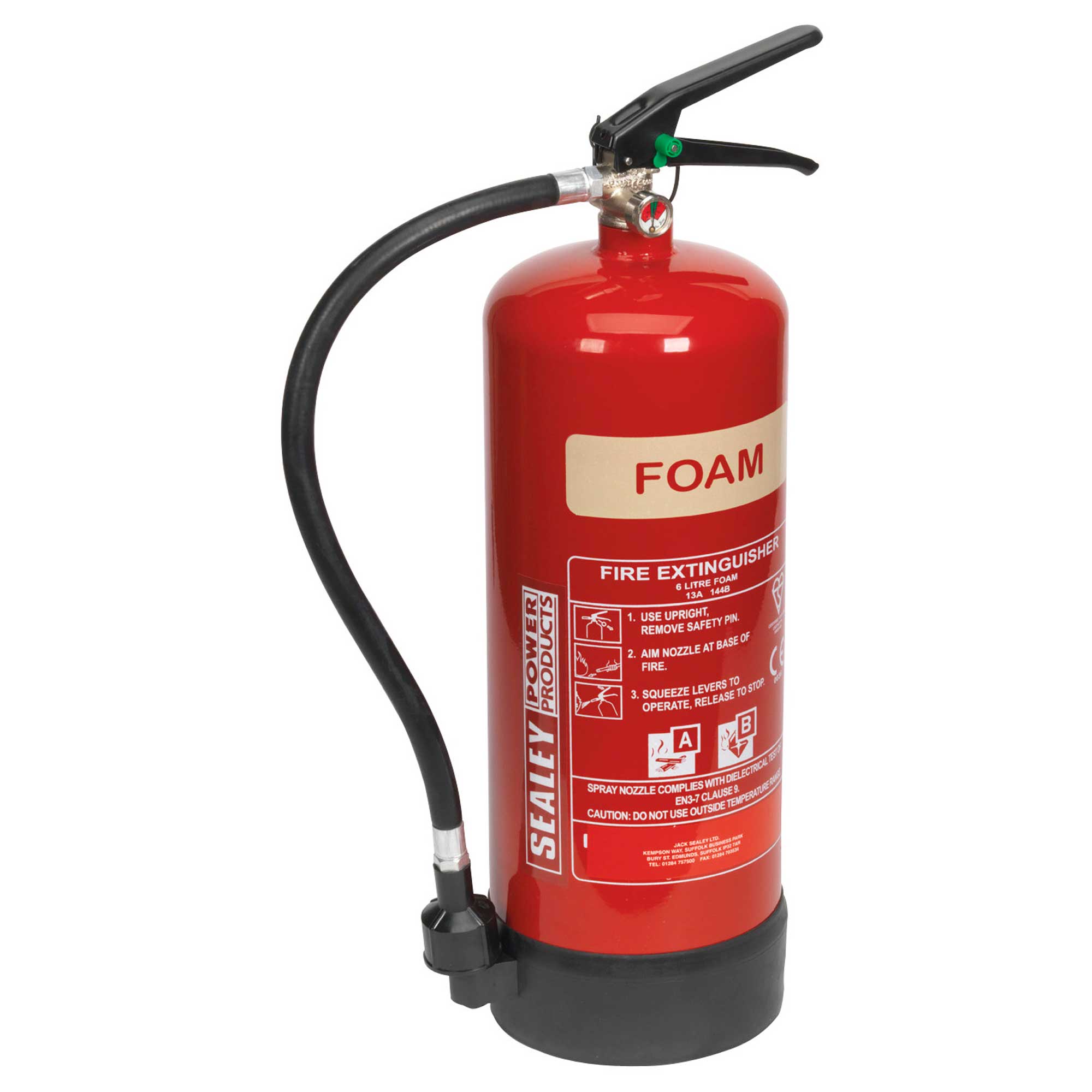 class b fire extinguisher class b fire extinguisher