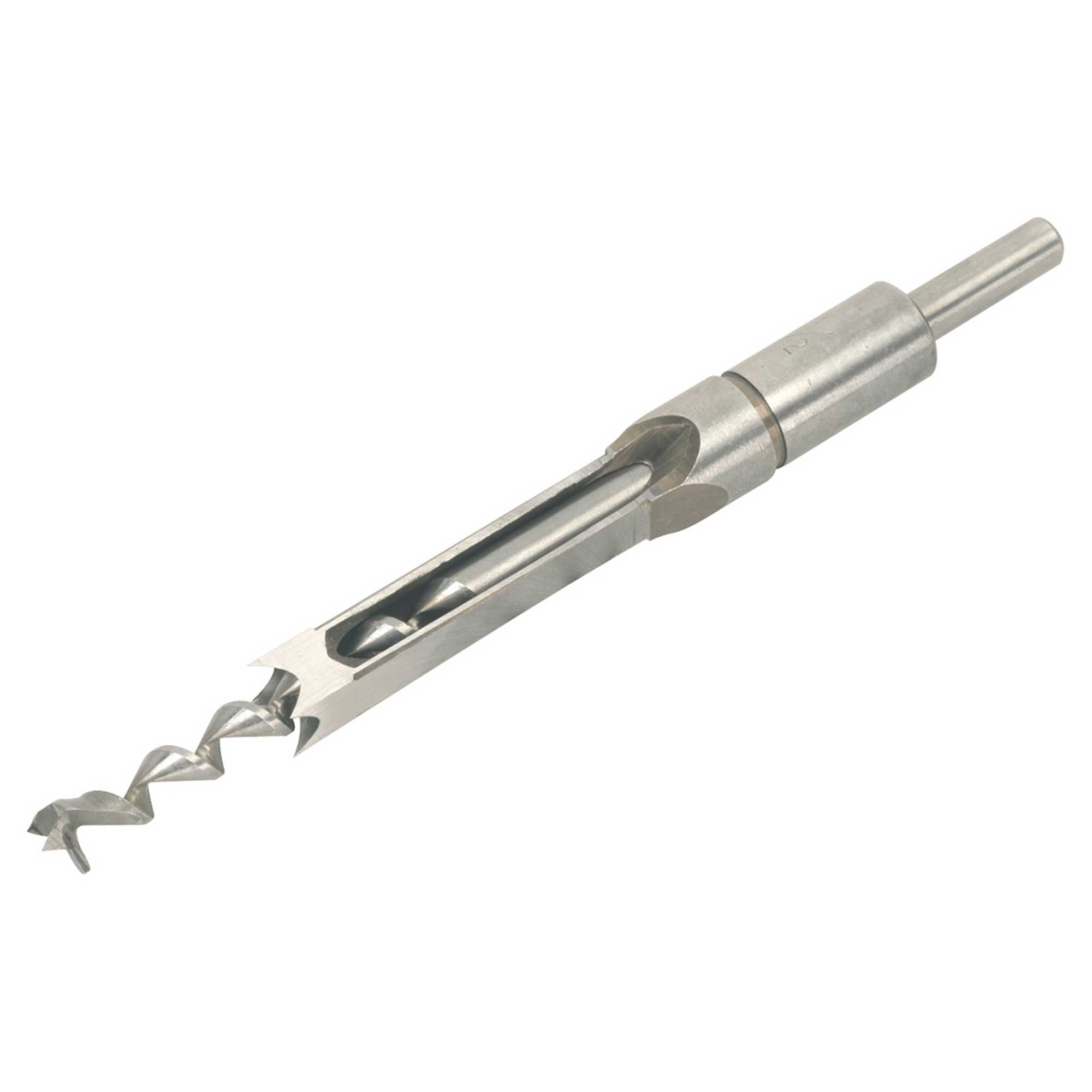 Sealey Chisel/Mortise Drill Set 1/2" For SM94 Hollow Chisel Mortiser