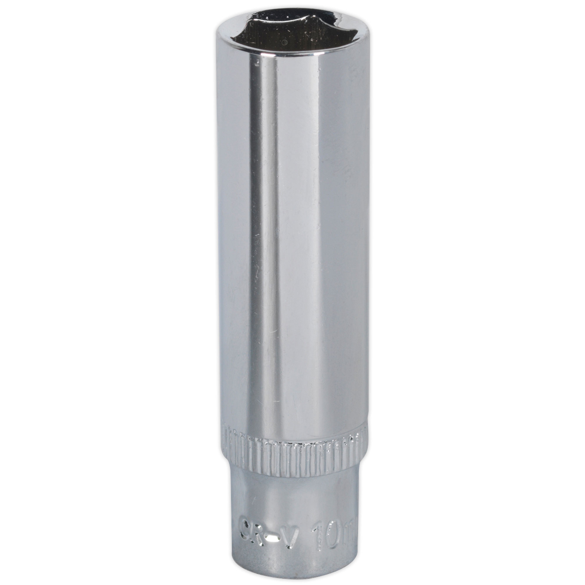 Sealey S34//38 WallDrive® Socket 38mm 3//4/"Sq Drive