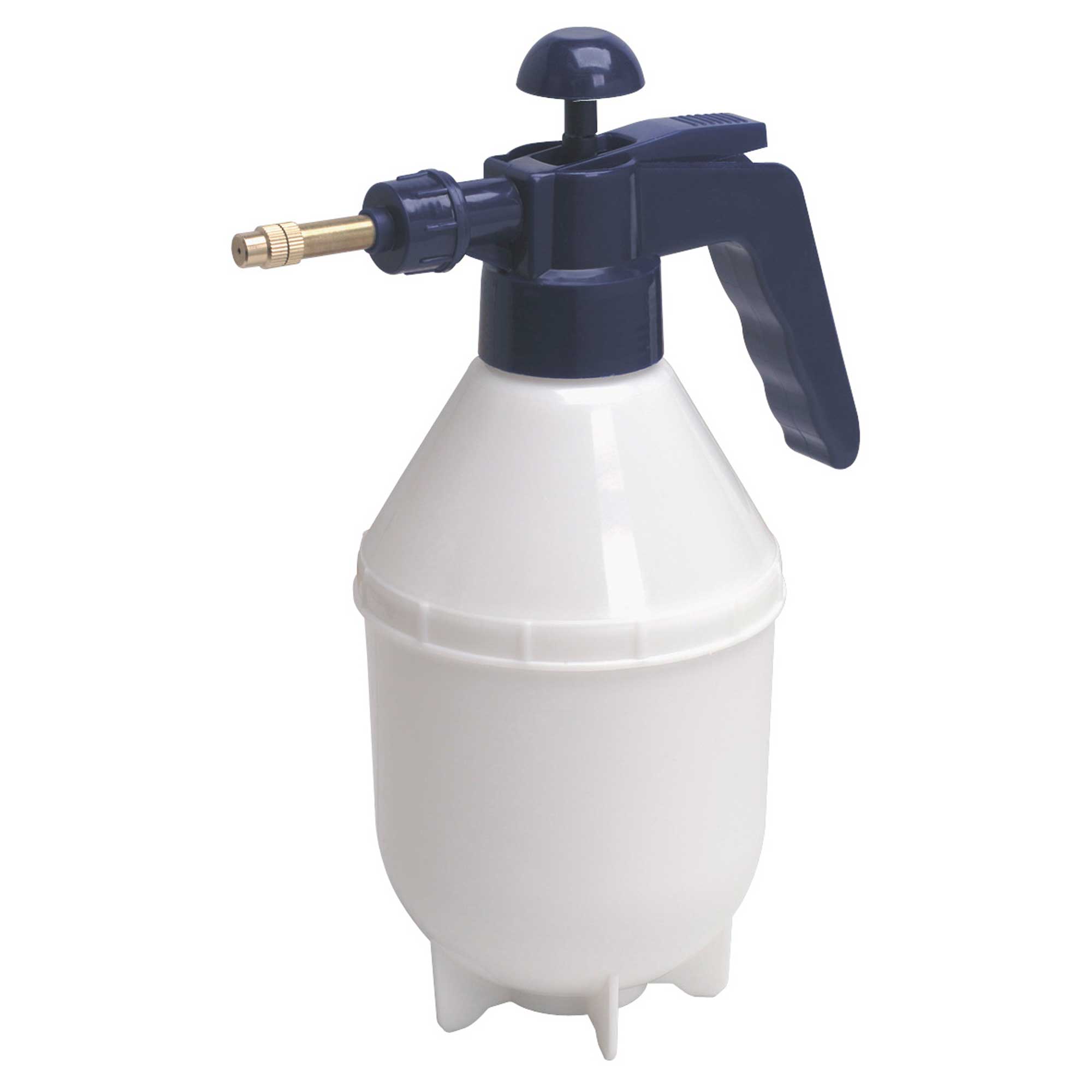 Sealey Chemical (Brake Oil) Sprayer