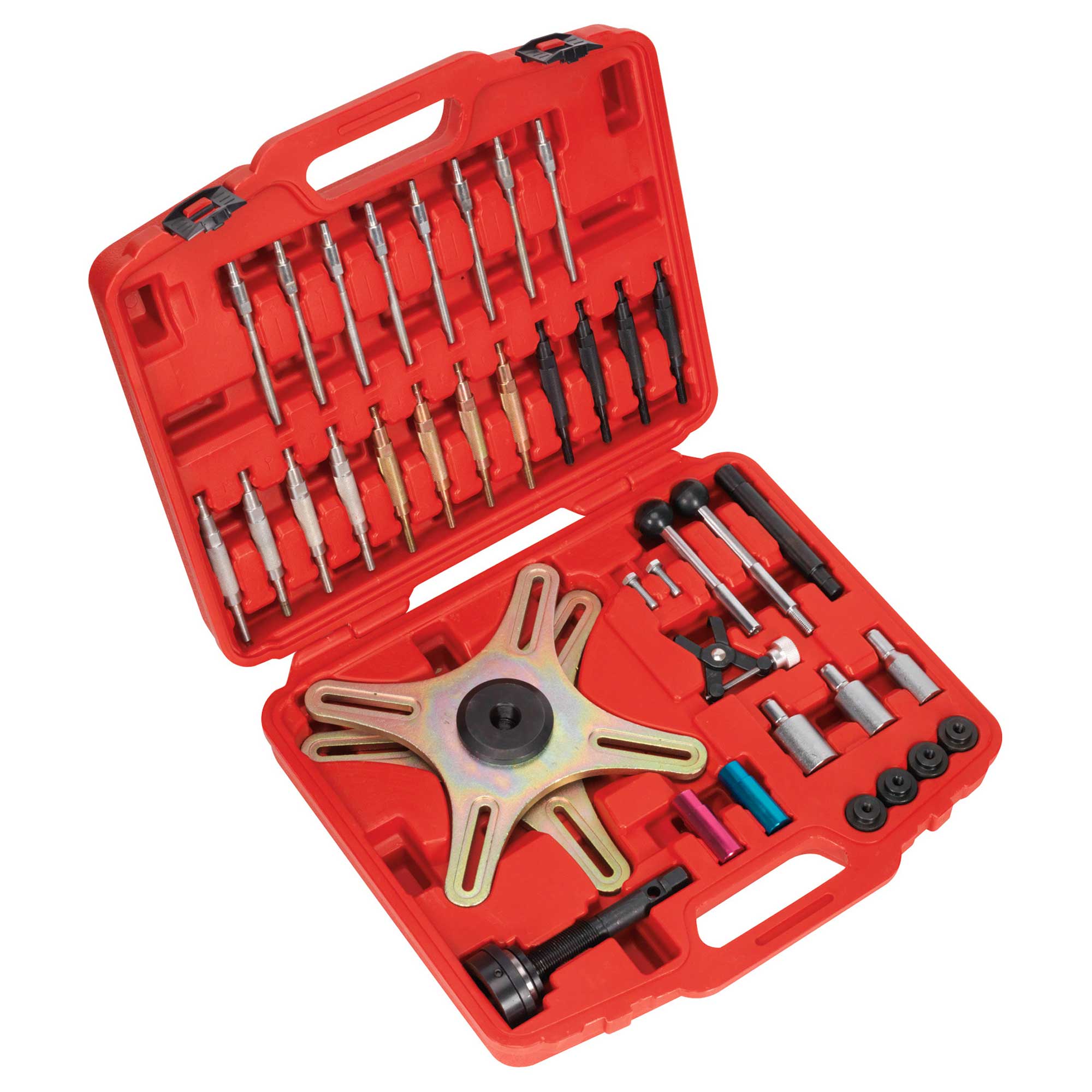 Sealey SAC Clutch Alignment Tool For PreTensioning Self Adjusting
