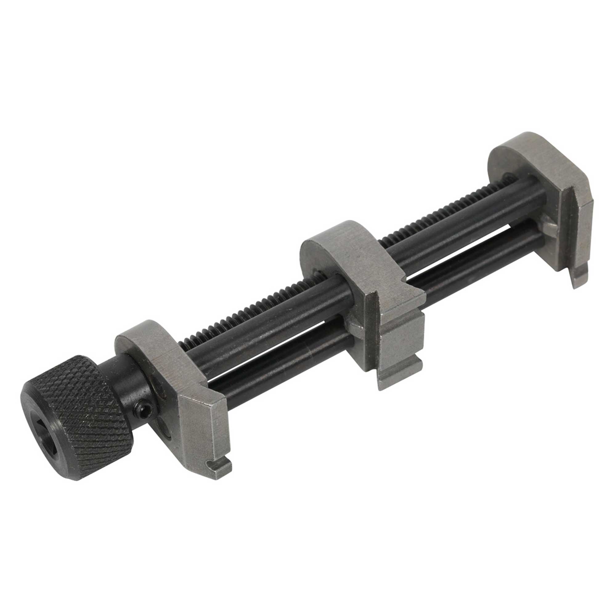Hose Clip Removal Tool FOR Renault Espace REAR OF ENGINE OEM MOT 1395-01
