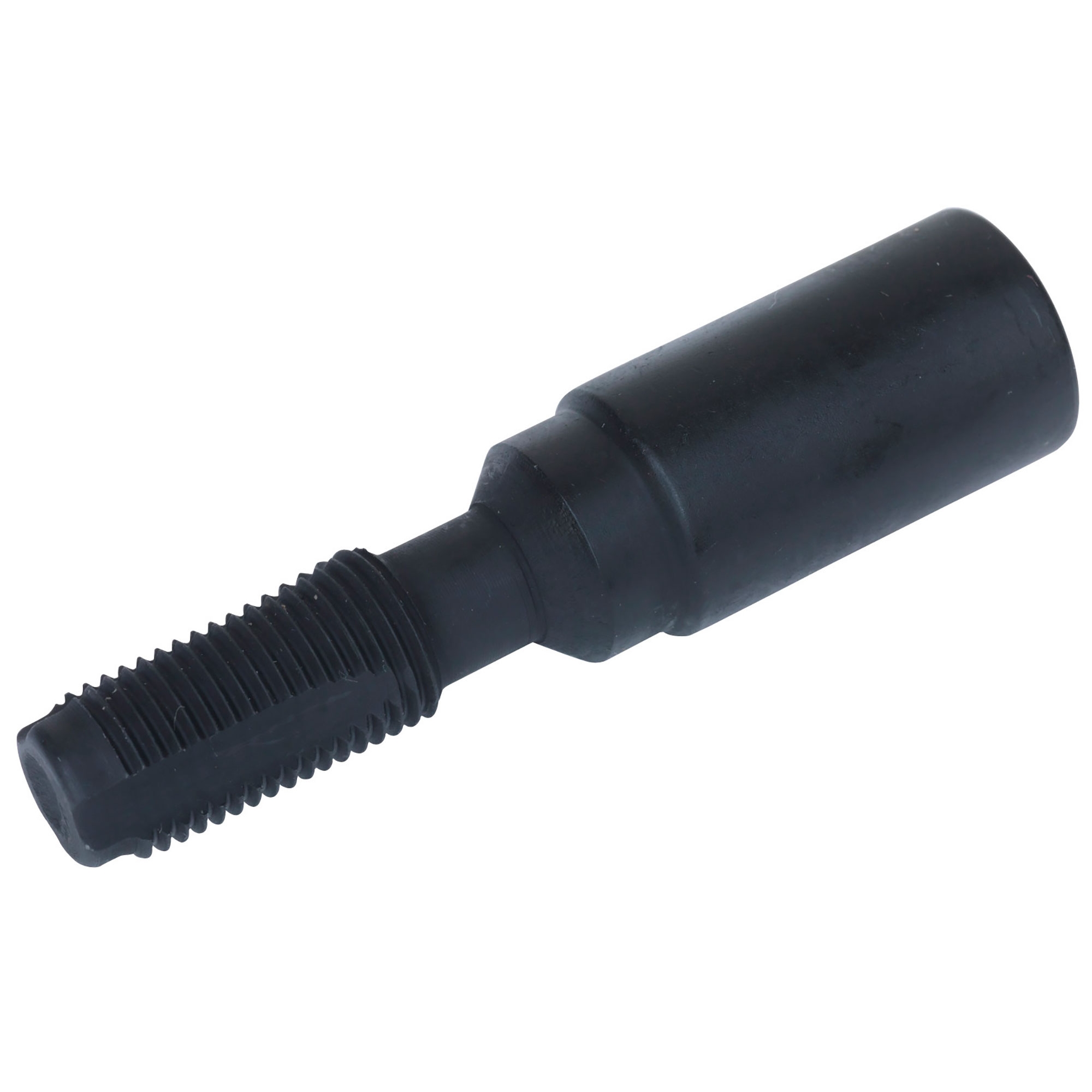 Sealey Spark Plug Thread Cleaner/Cleaning/Chaser Tool 12mm VS724 eBay